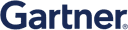 Gartner