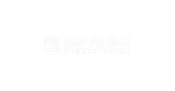 Bay Federal Credit Union