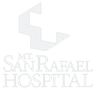 Mt. San Rafael Hospital