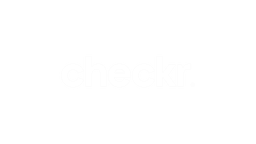 Checkr