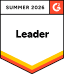 G2 Leader