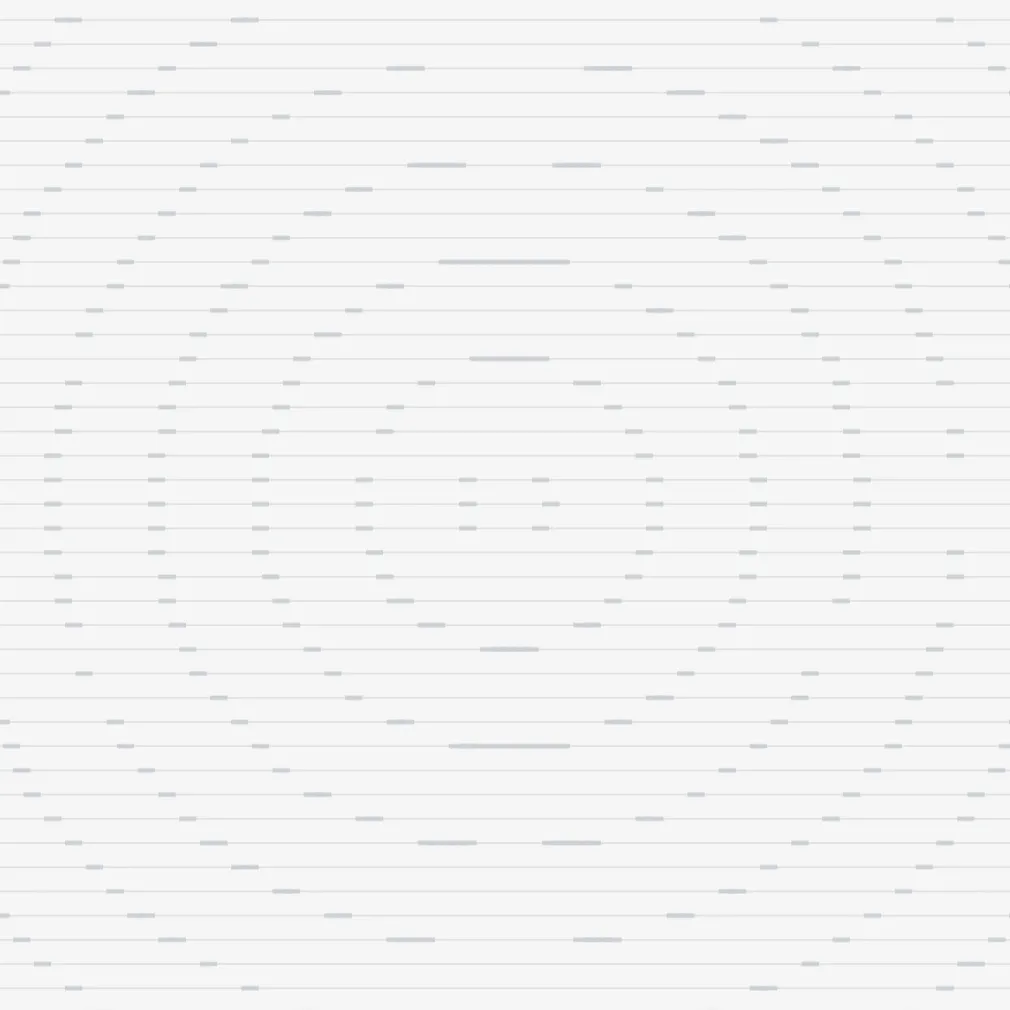 Voice Simulator: