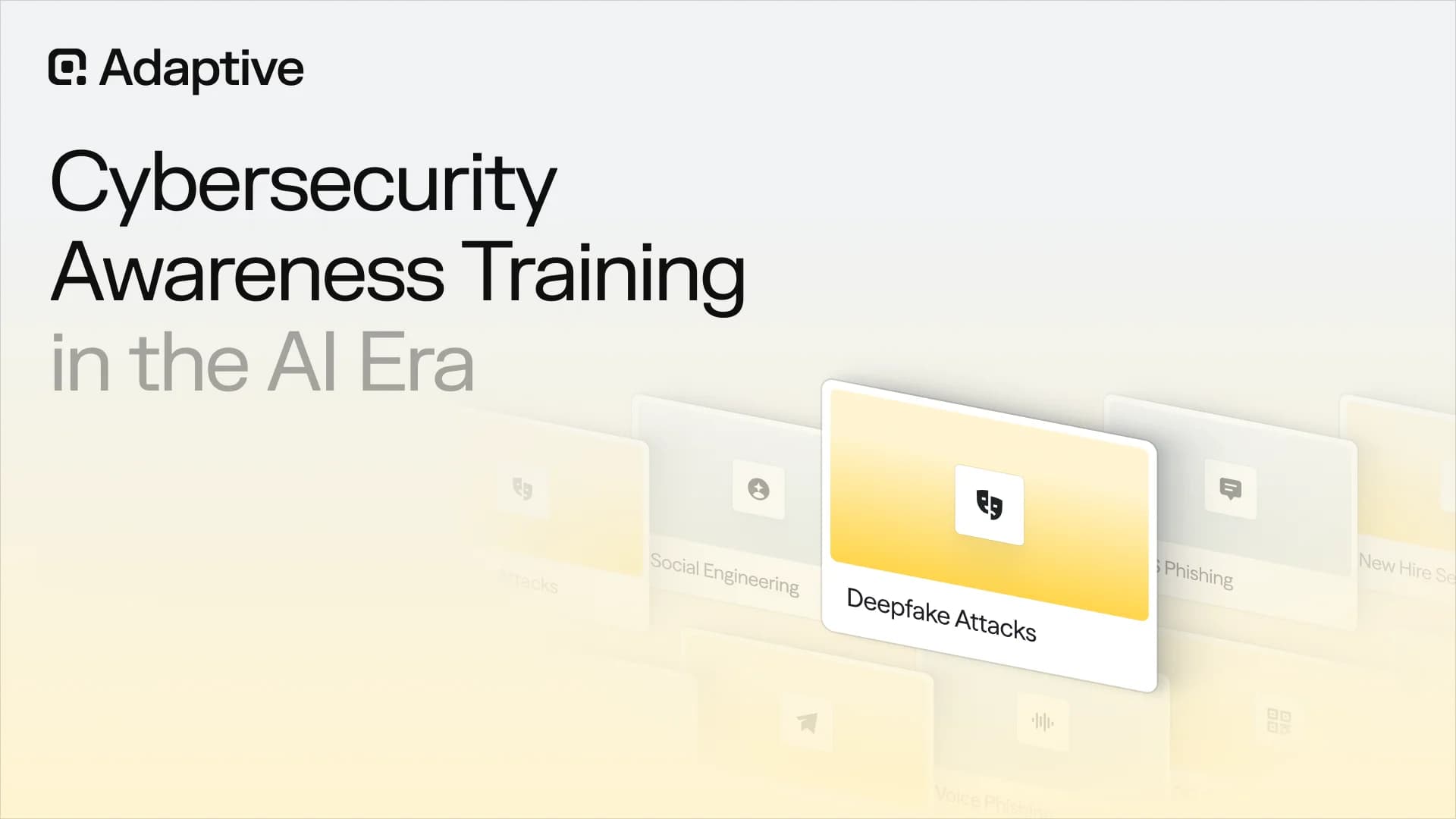 The Importance of Cybersecurity Awareness Training: The Complete Guide to Defending the Human Layer in the AI Era