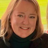 Traci Lanier
