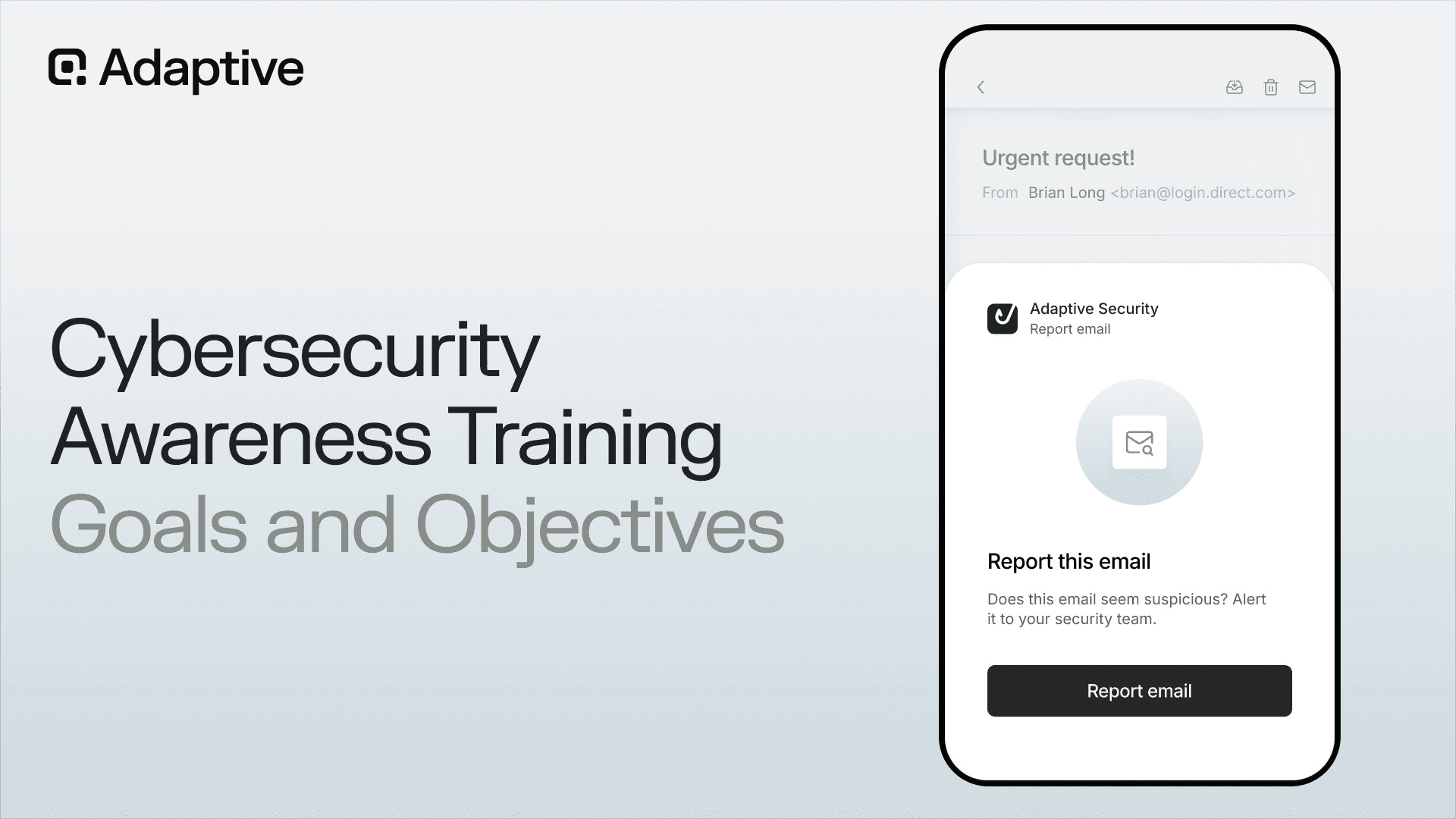 Cybersecurity Awareness Program Goals and Objectives: The Complete Guide for Security Leaders