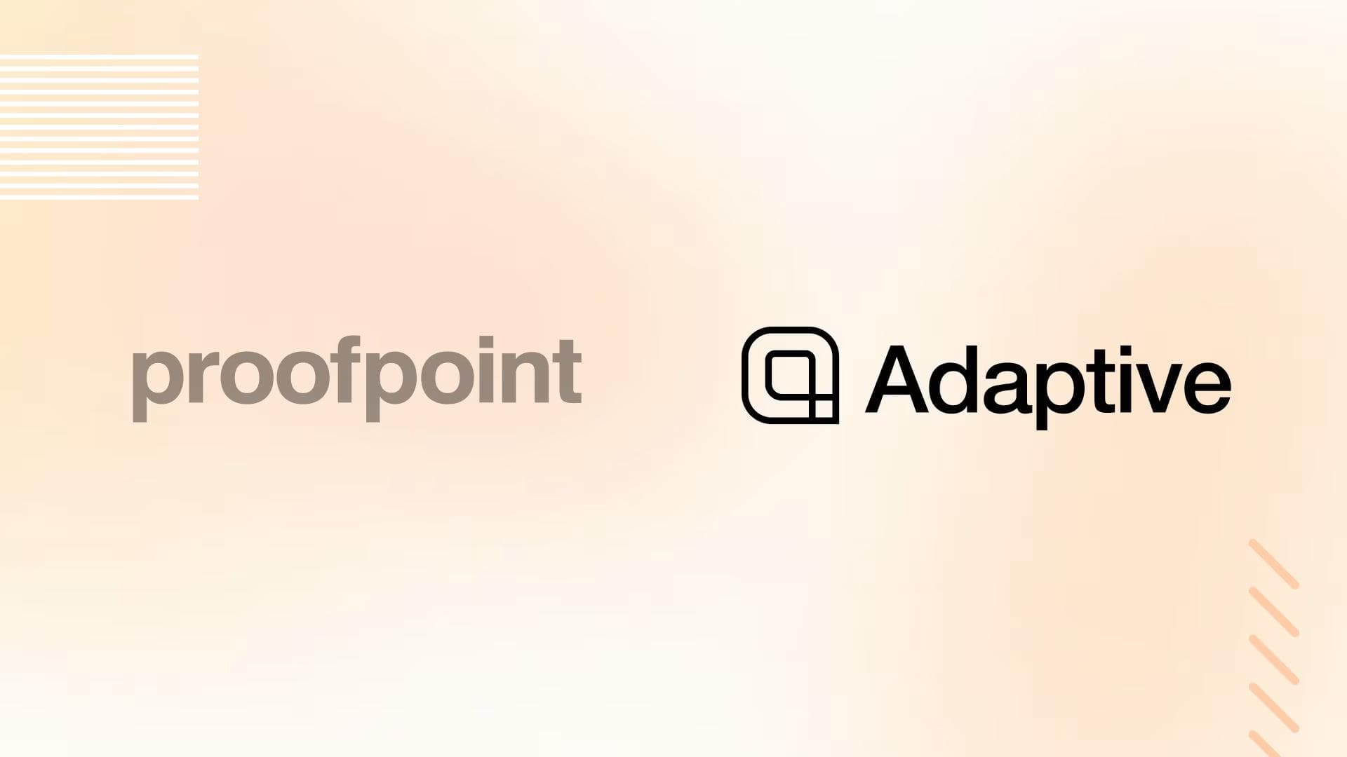 Top 5 Proofpoint Alternatives for Security Awareness Training