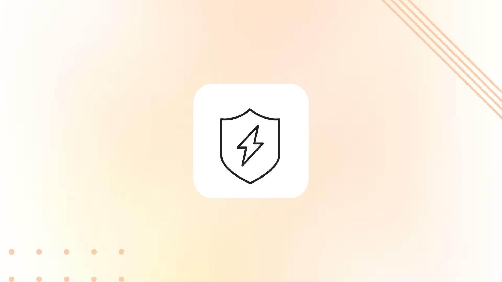 Overcoming AI Skill Gaps with Adaptive Security’s Training Blueprint