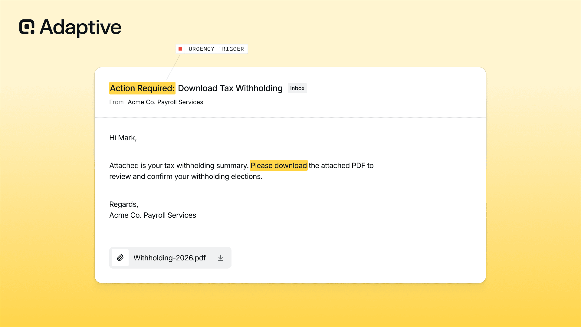 AI-Powered Email Threats Response: How to Detect, Triage, and Stop AI-Generated Phishing, BEC, and Deepfake Attacks