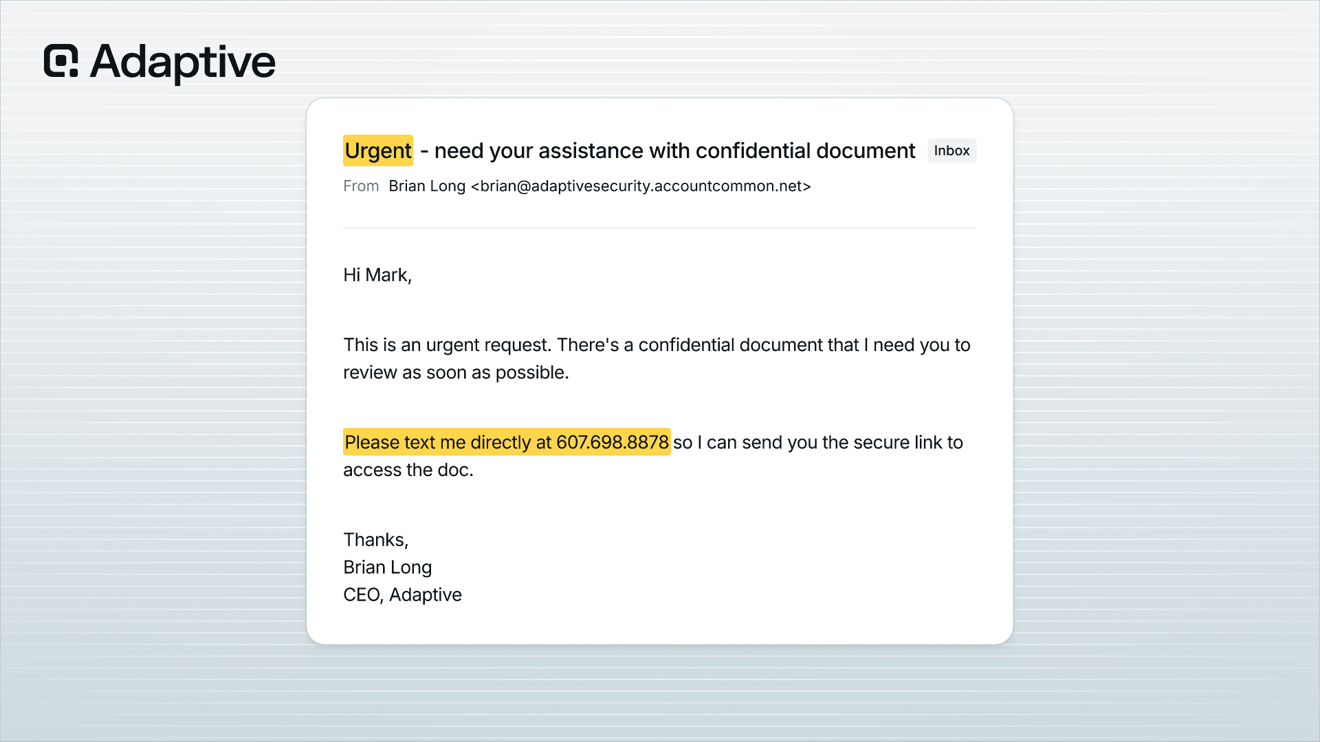 How to Report a Phishing Email: Step-by-Step Guide for Every Platform, From Outlook and Gmail to Government Agencies