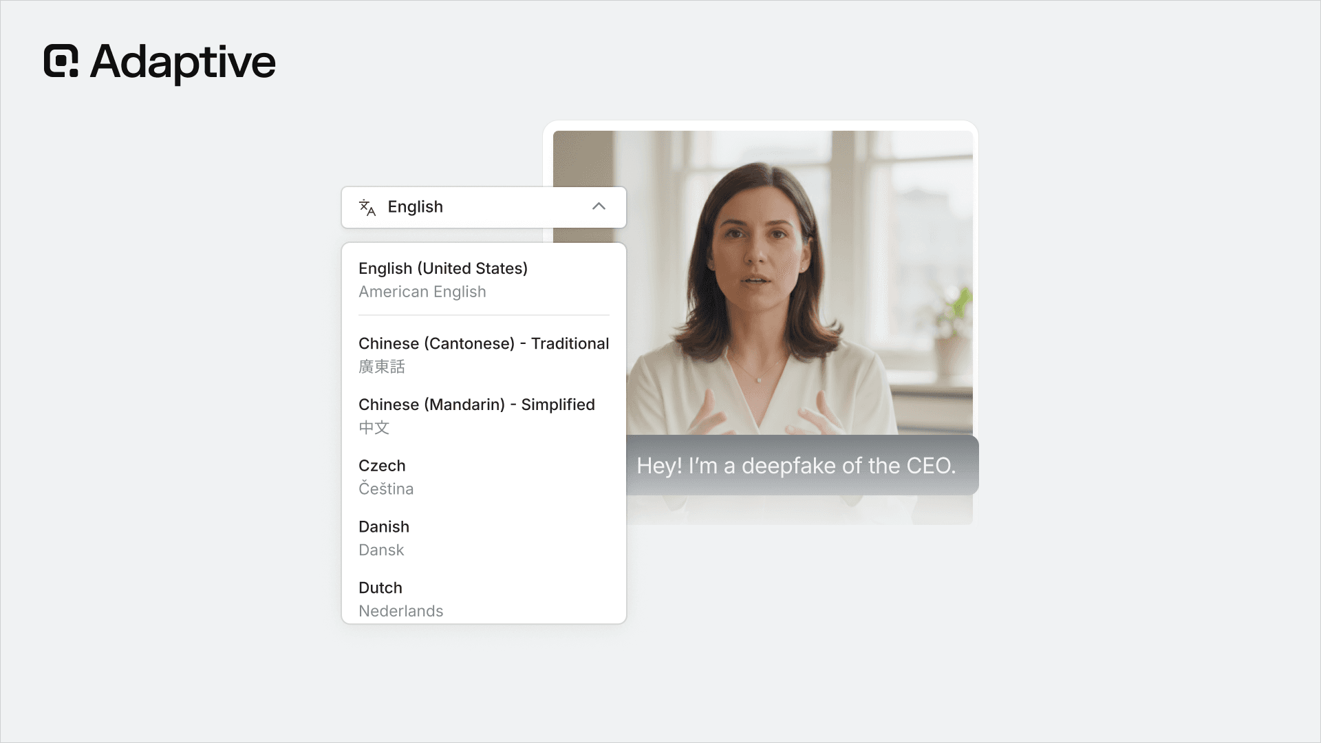 Online Cybersecurity Awareness Training for Enterprises: How to Build, Scale, and Measure Programs That Reduce Human Risk