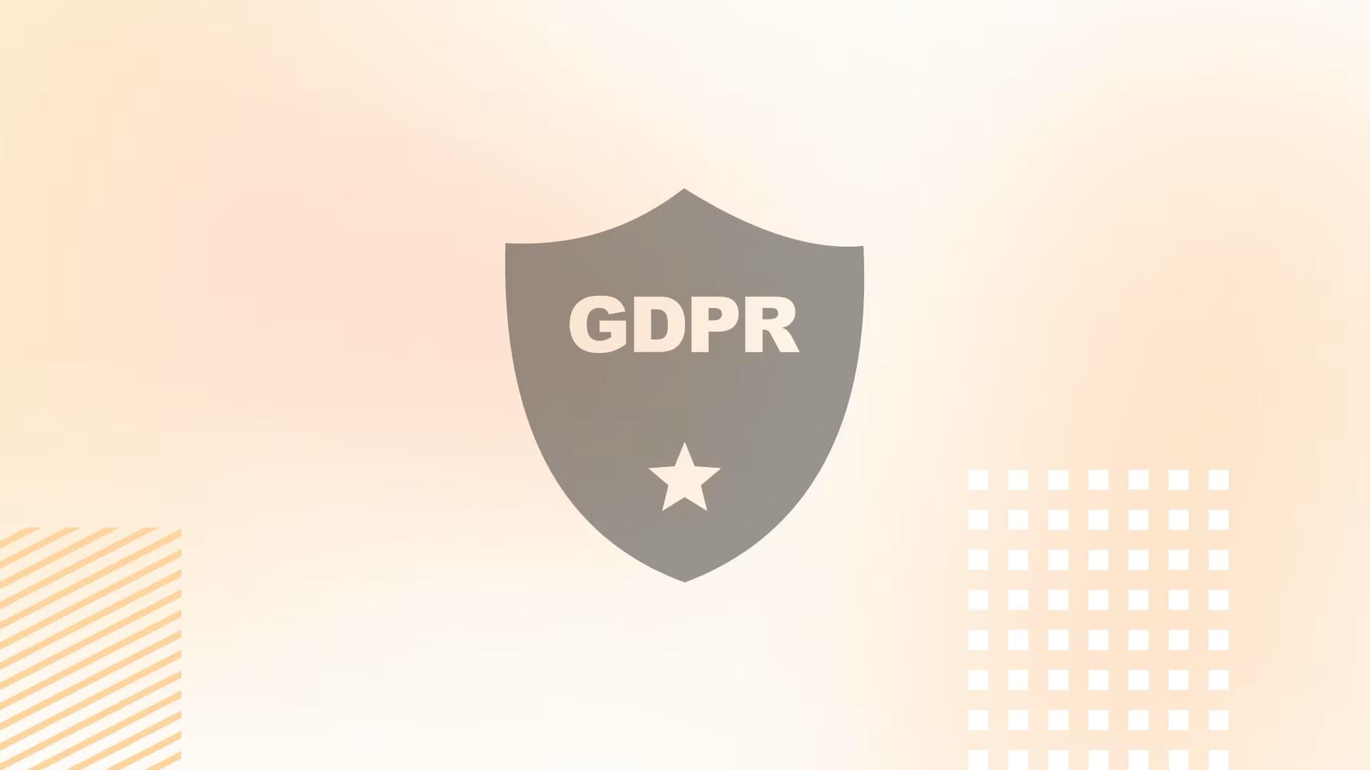 GDPR & U.S. Data Privacy Laws: Navigating Security Awareness