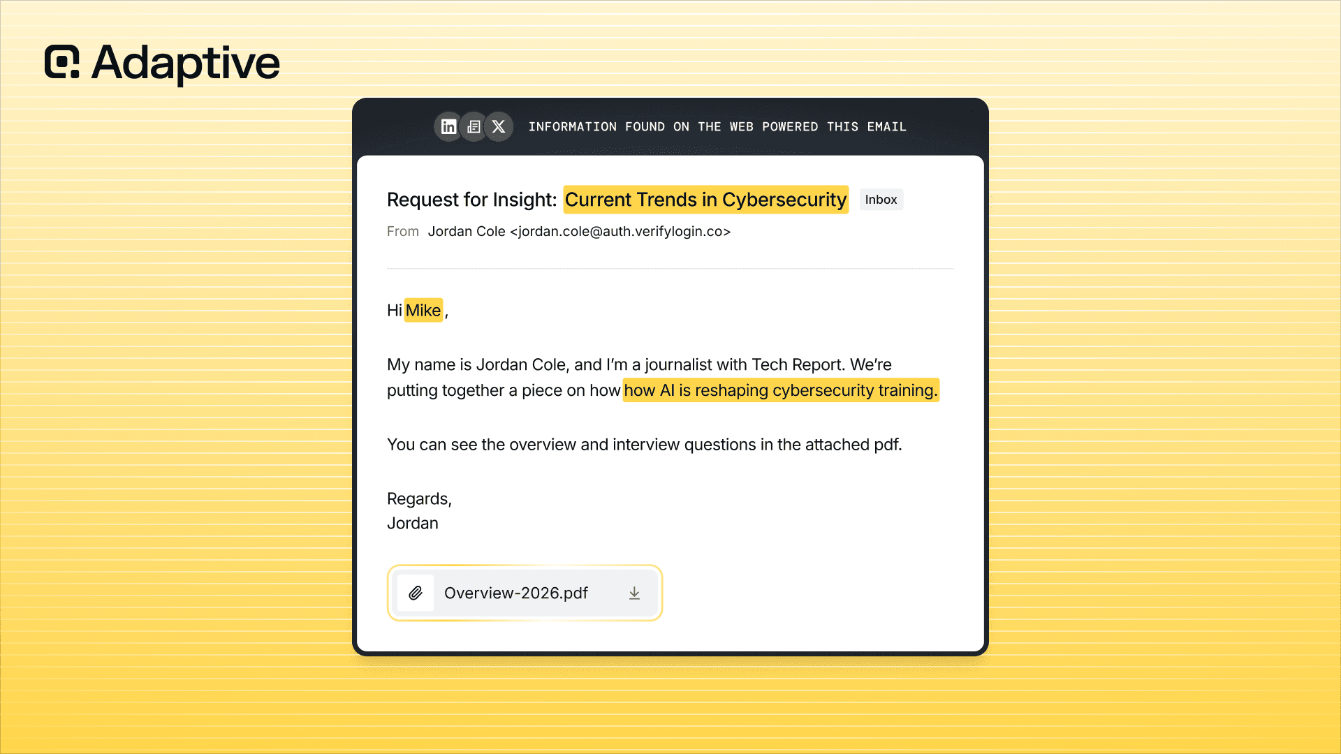 Email Retention Requirements: Federal Laws, Retention Periods by Regulation, and How to Build a Compliant Policy