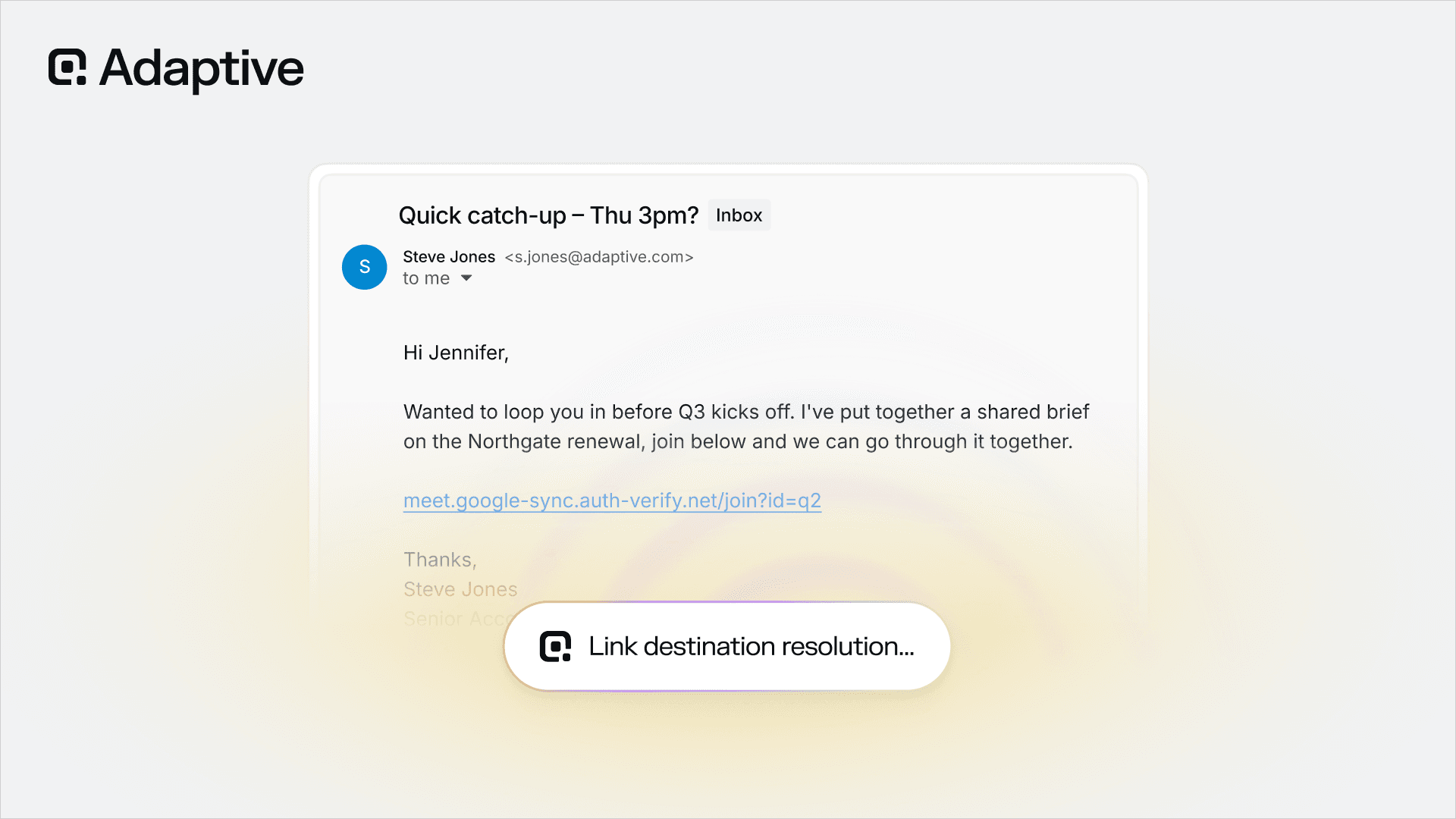 AI-Powered Email Threats: The Complete Guide for Security Leaders Defending Against Generative Phishing, BEC, and Deepfake Attacks