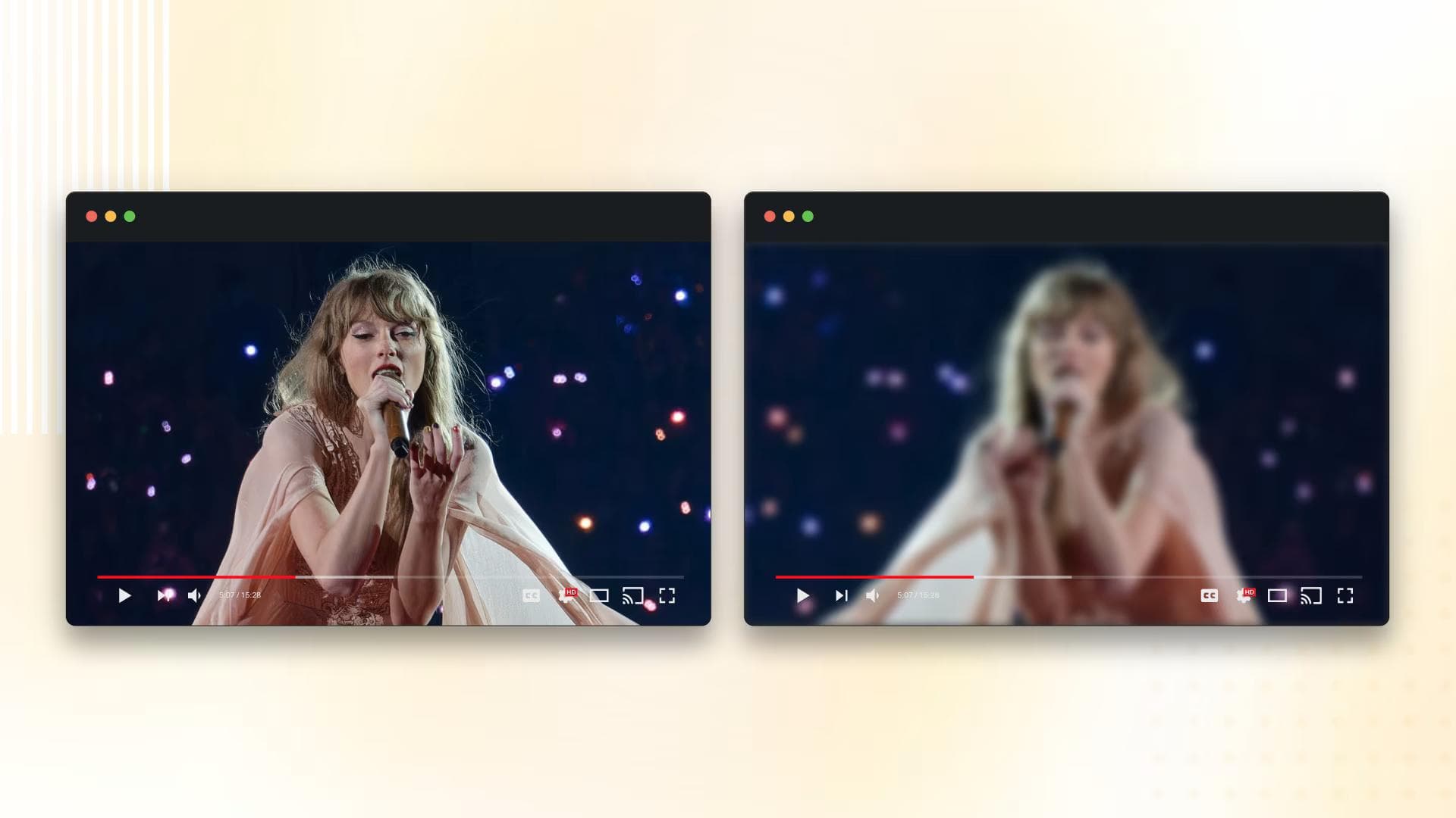 5 Deepfake Examples of AI Videos & Images That Blur Reality