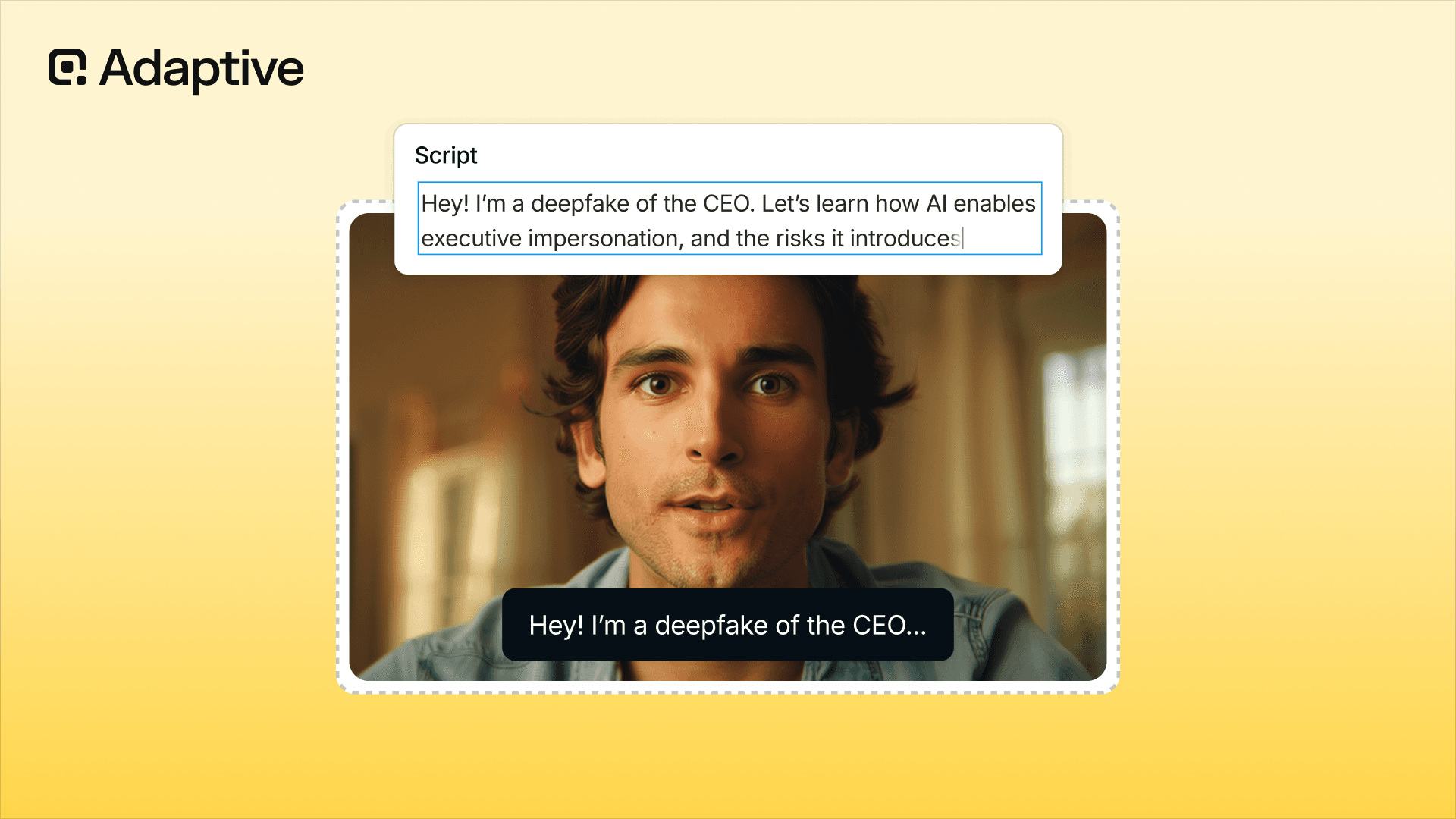 Real-Time Deepfake Attacks: How AI Video and Voice Impersonation Works, Notable Breaches, and Defense Strategies to Stop Them