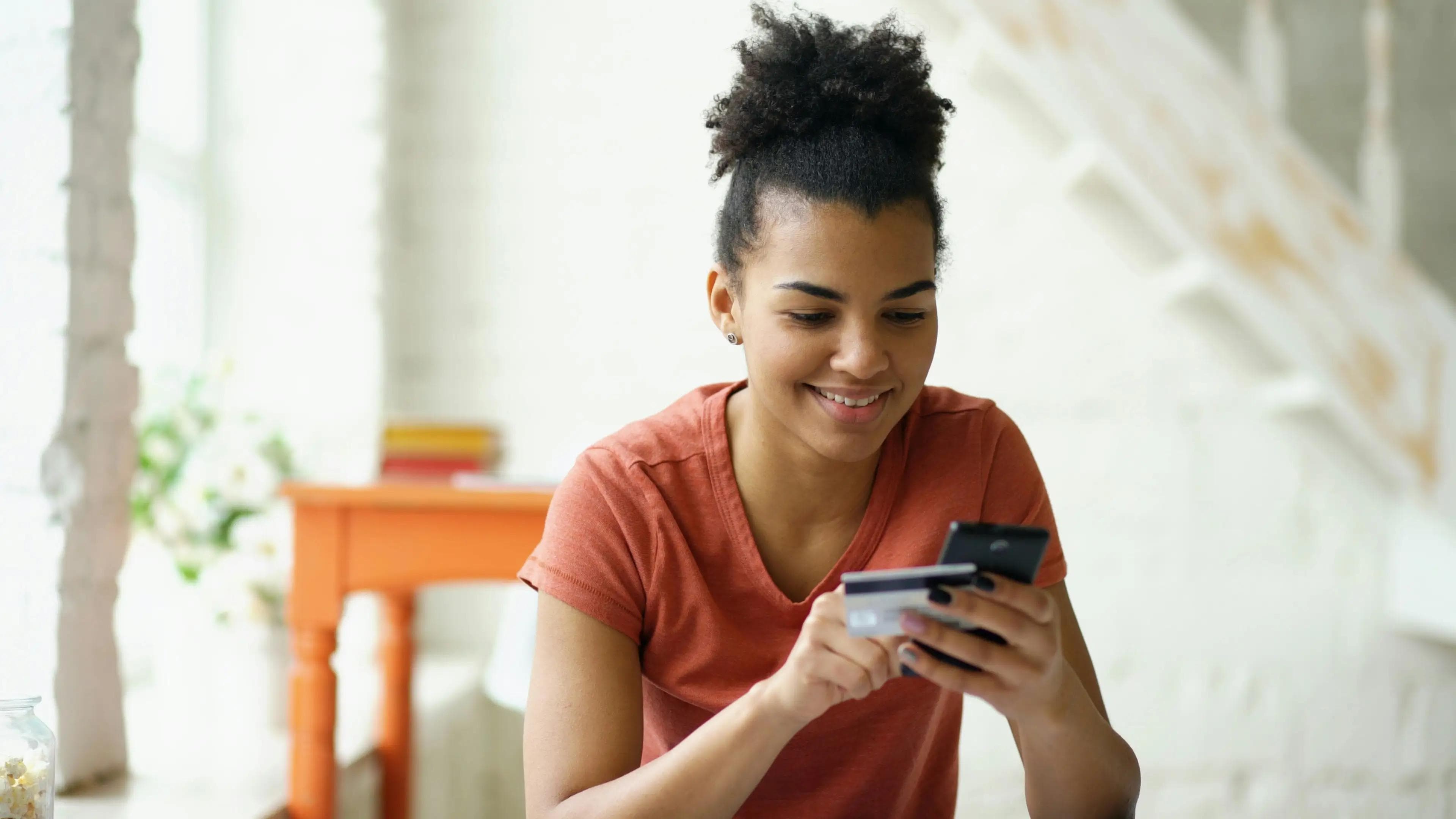 Nerdwallet customer story