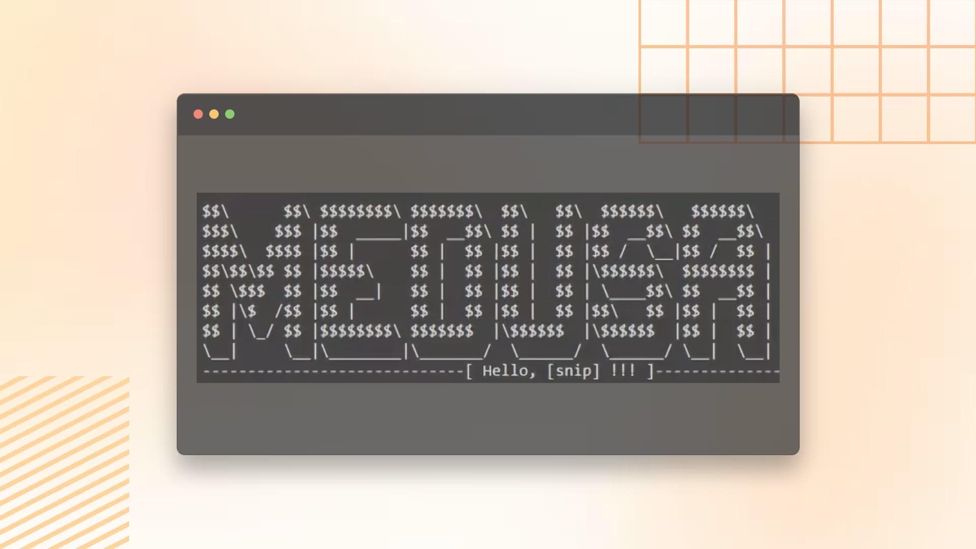 Medusa Ransomware Gang Attacks Increase, Advisory Warns
