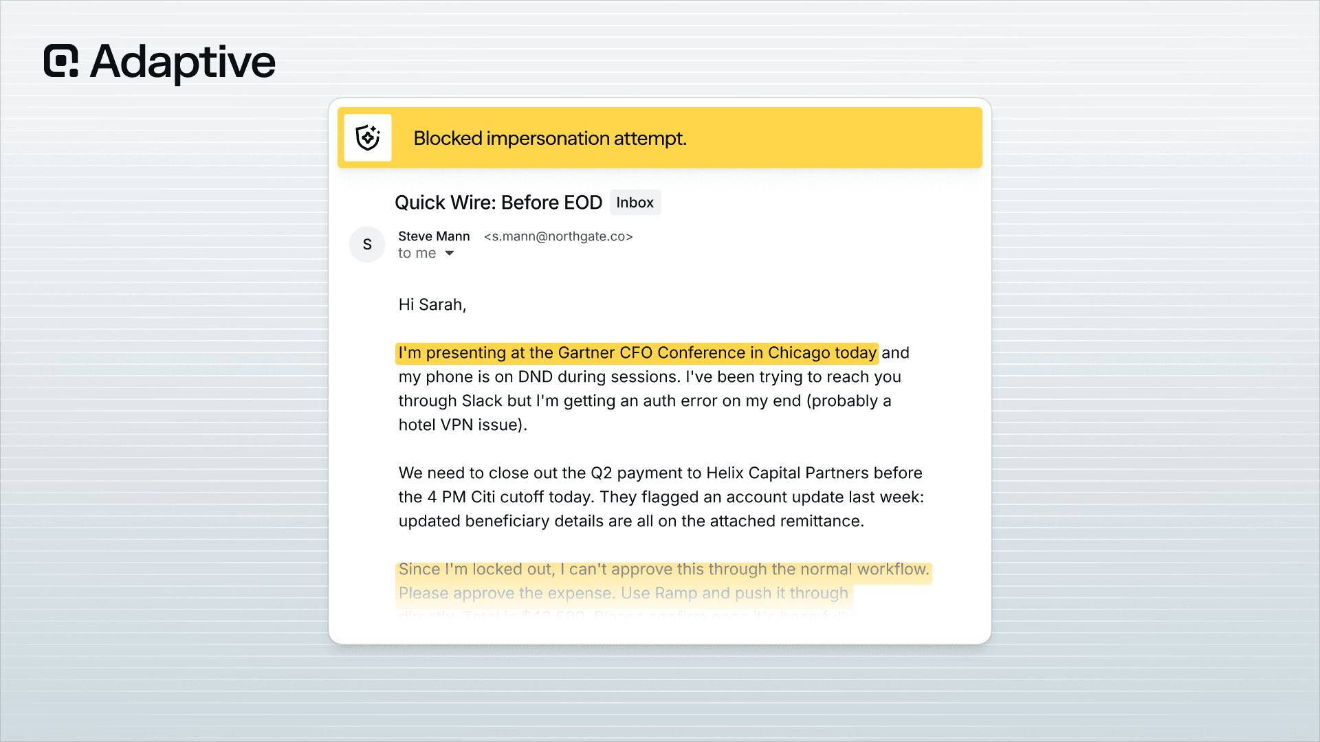 AI-Powered Email Threats Risk Assessment: A Step-by-Step Framework for Evaluating, Measuring, and Mitigating AI-Generated Attacks