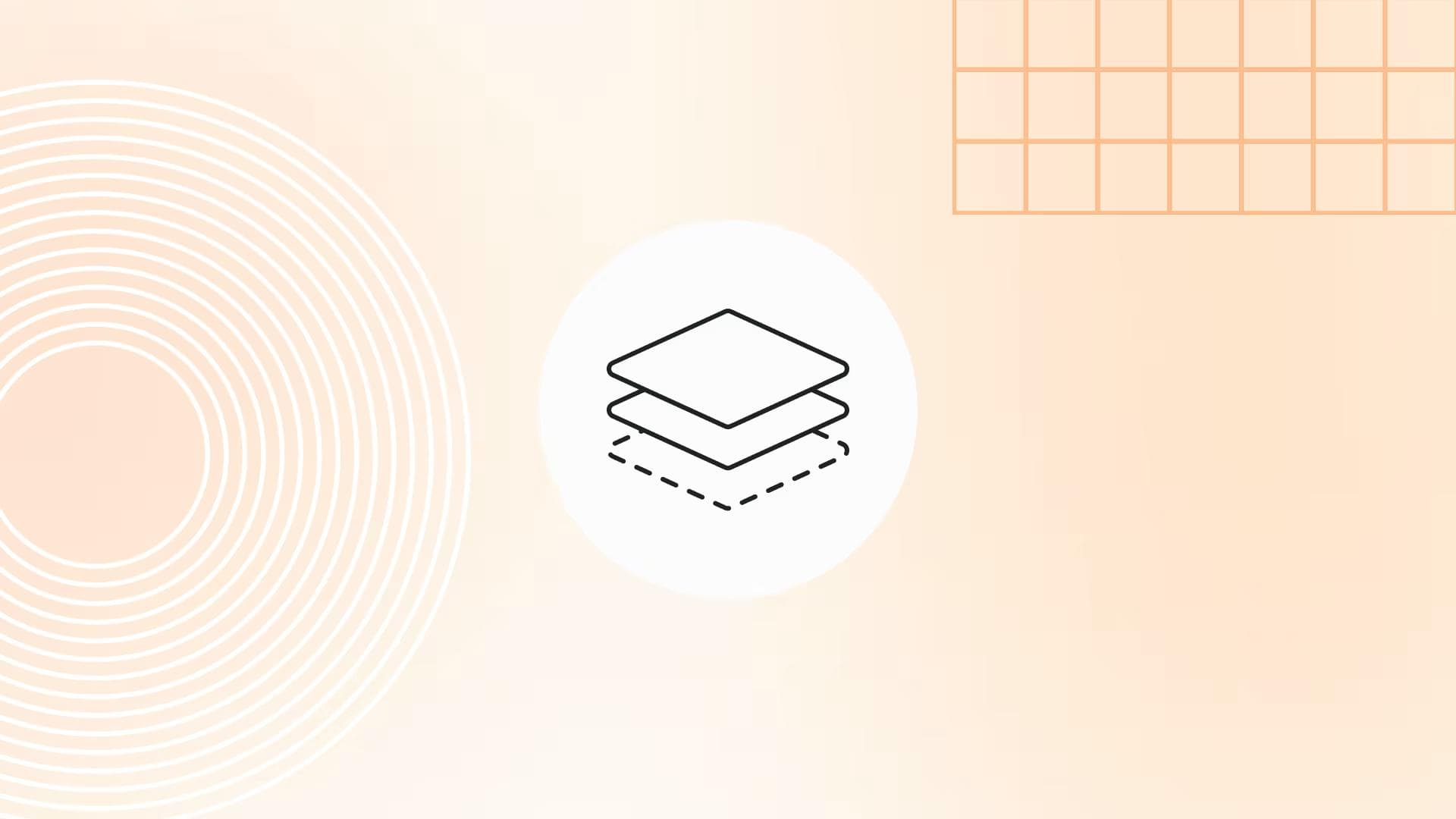 Human-Centric Security: A New Approach to Cyber Risk