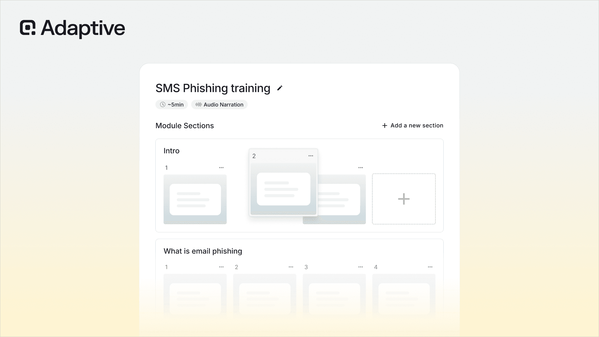 End-User Cybersecurity Awareness Training Delivery Methods: The Complete Guide for Security Leaders
