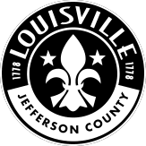 Louisville Metro Government (Kentucky)