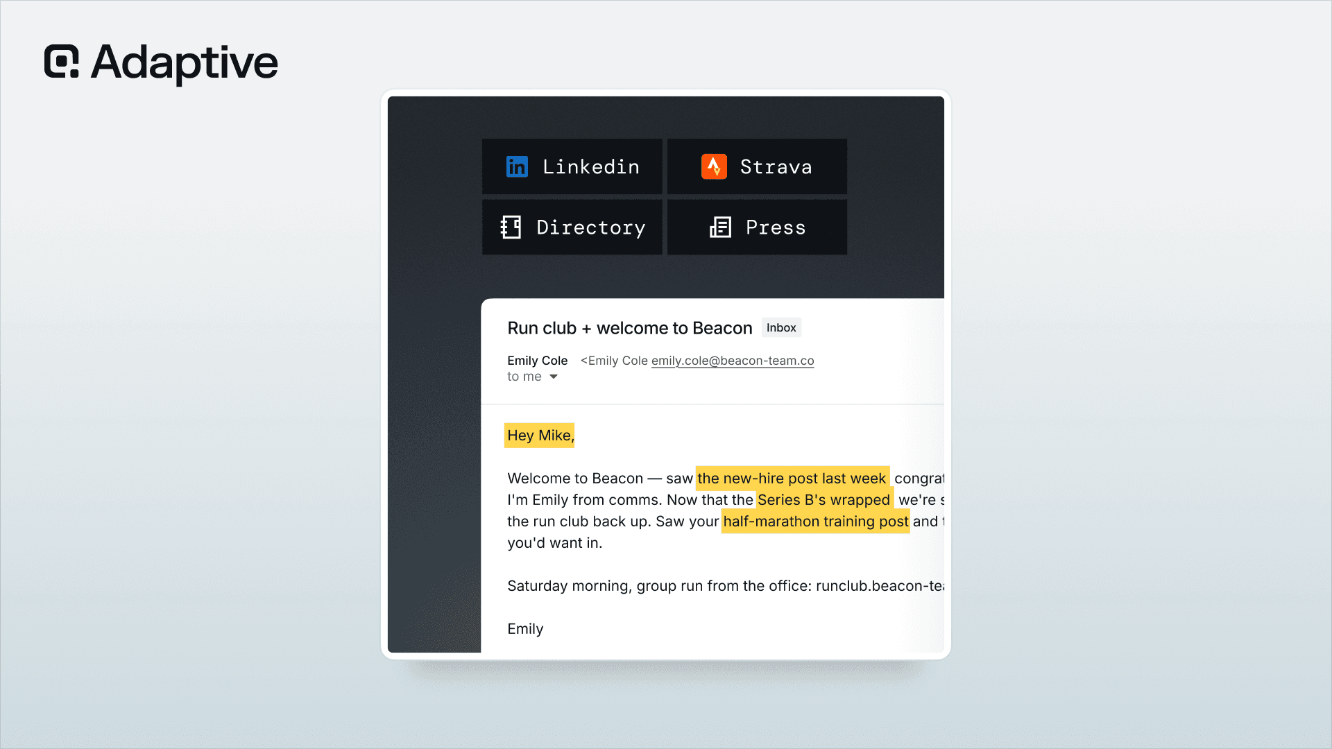 AI-Powered Email Threats: How Generative AI Is Reshaping Phishing, BEC, and Social Engineering Defense