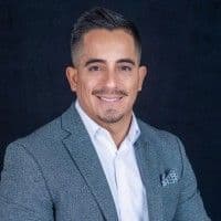 Michael Archuleta