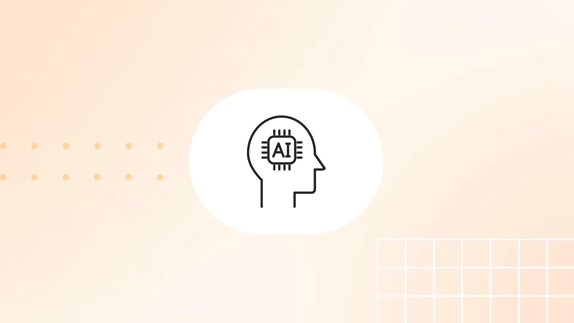 Impersonation Attacks: What They Are & How to Prevent