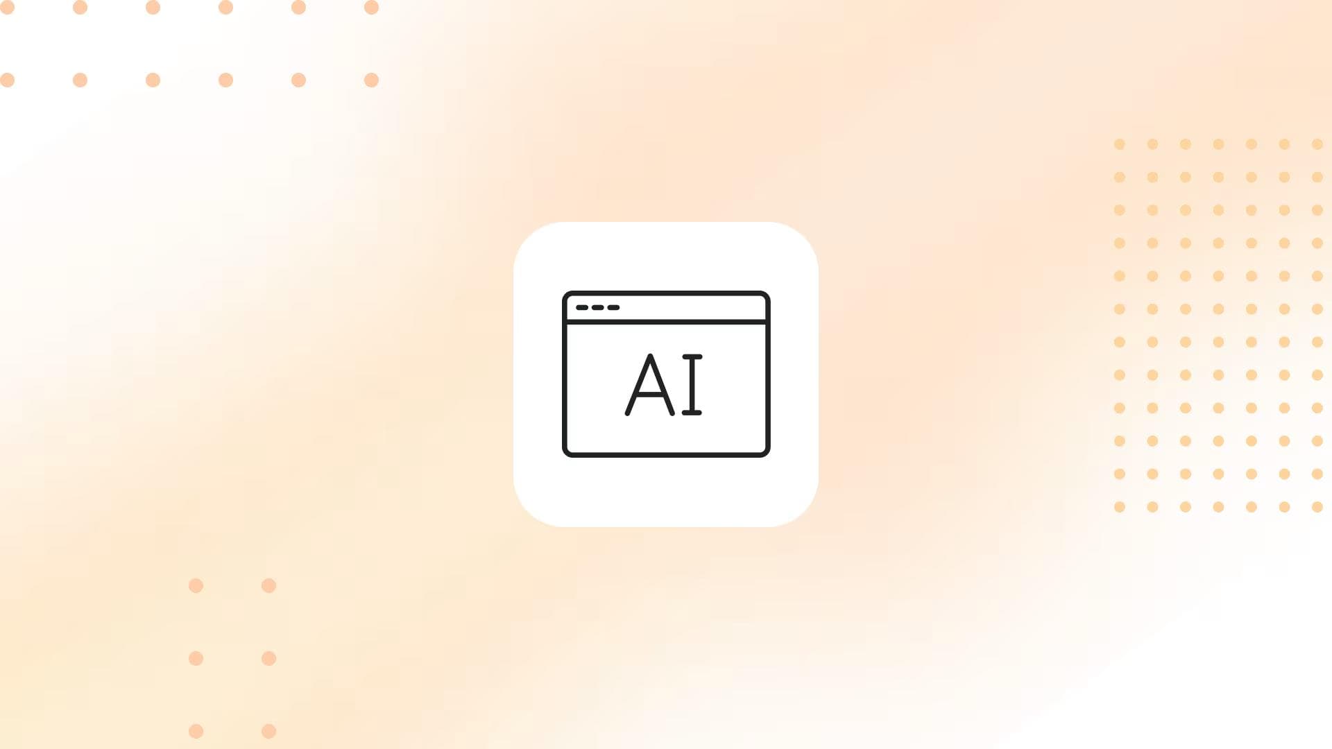 AI Transformation: Cybersecurity Safety Tools for Enterprise Social Engineering Defense