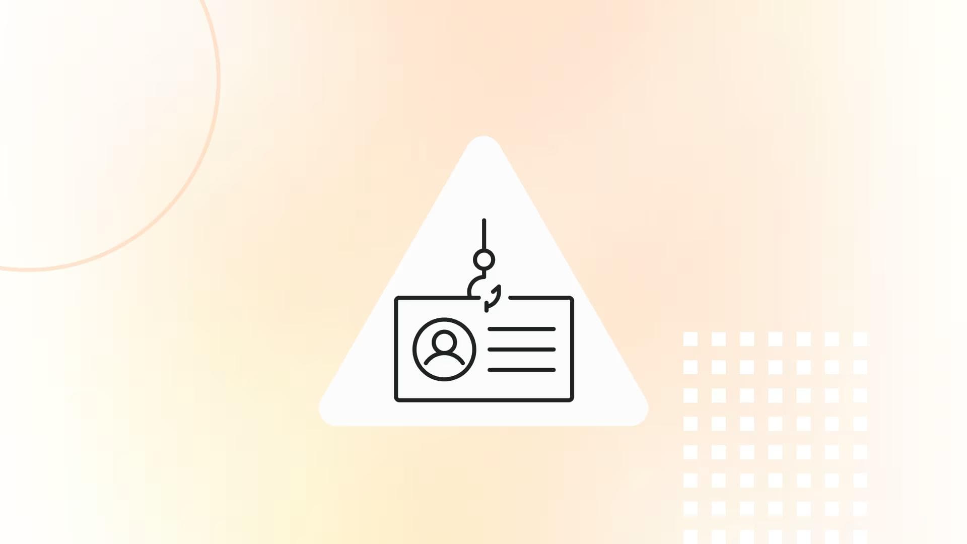 Spear Phishing vs. Phishing: What You Need to Know