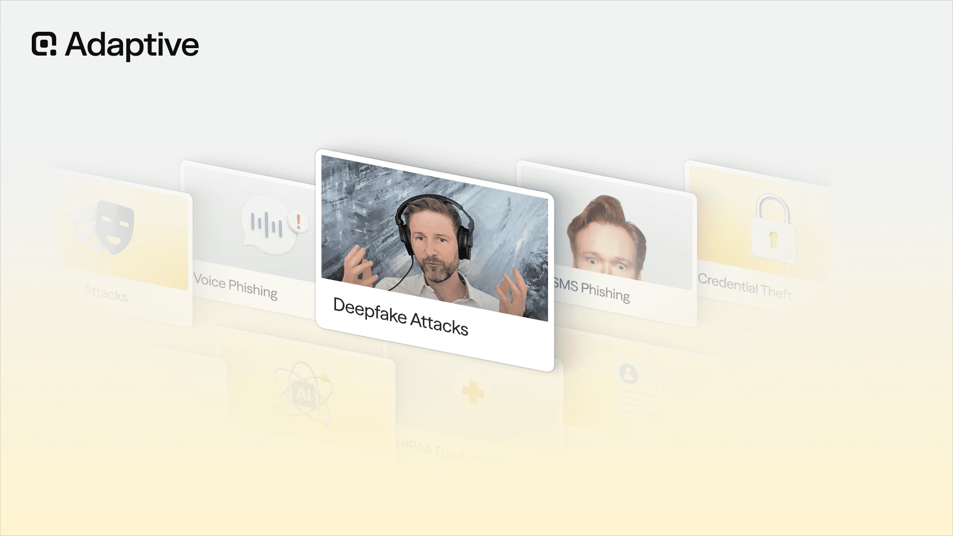 Phishing Awareness Training Challenges: Why Compliance-Driven Programs Fail and What Actually Changes Behavior
