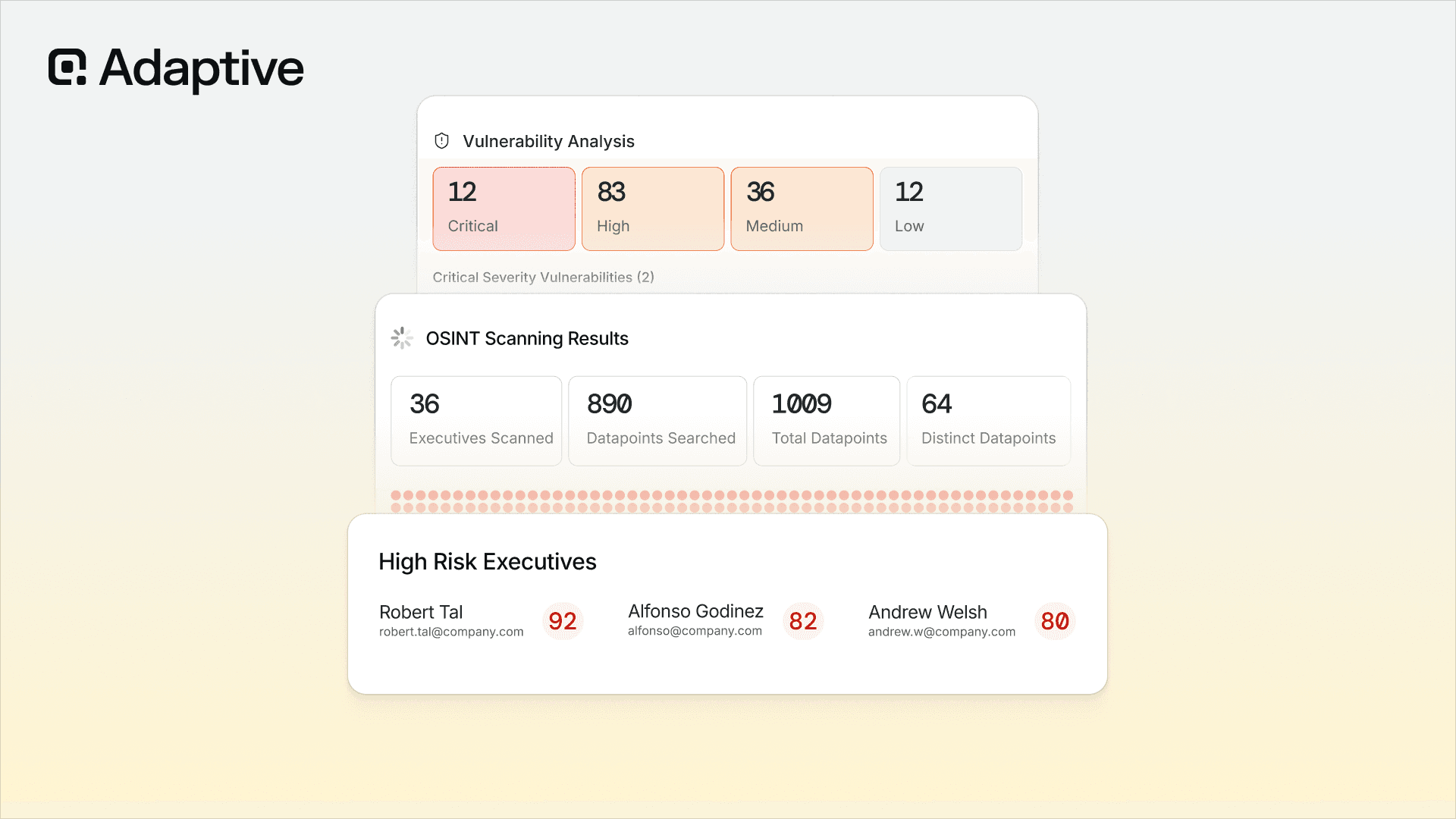 Shadow AI Examples: Real-World Enterprise Incidents, Risks, and Governance Strategies That Protect Sensitive Data