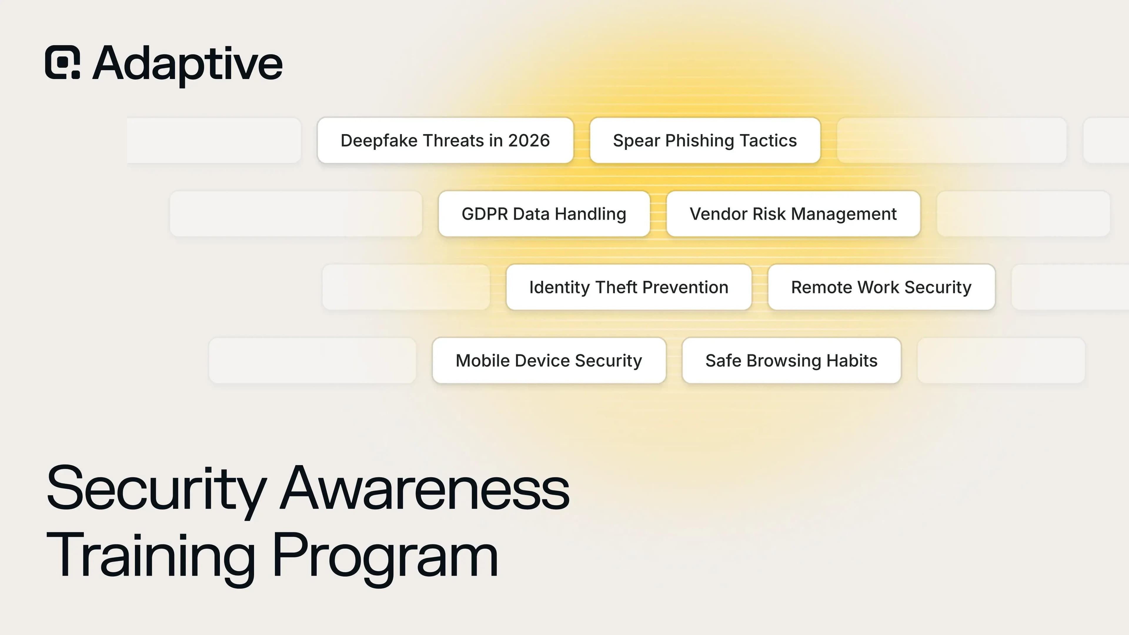Security Awareness Training Program: A Practical Guide for Modern Teams