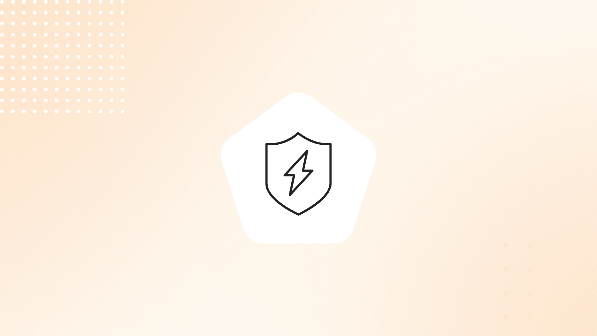 Cybersecurity Solutions: A Risk-Based Selection Guide
