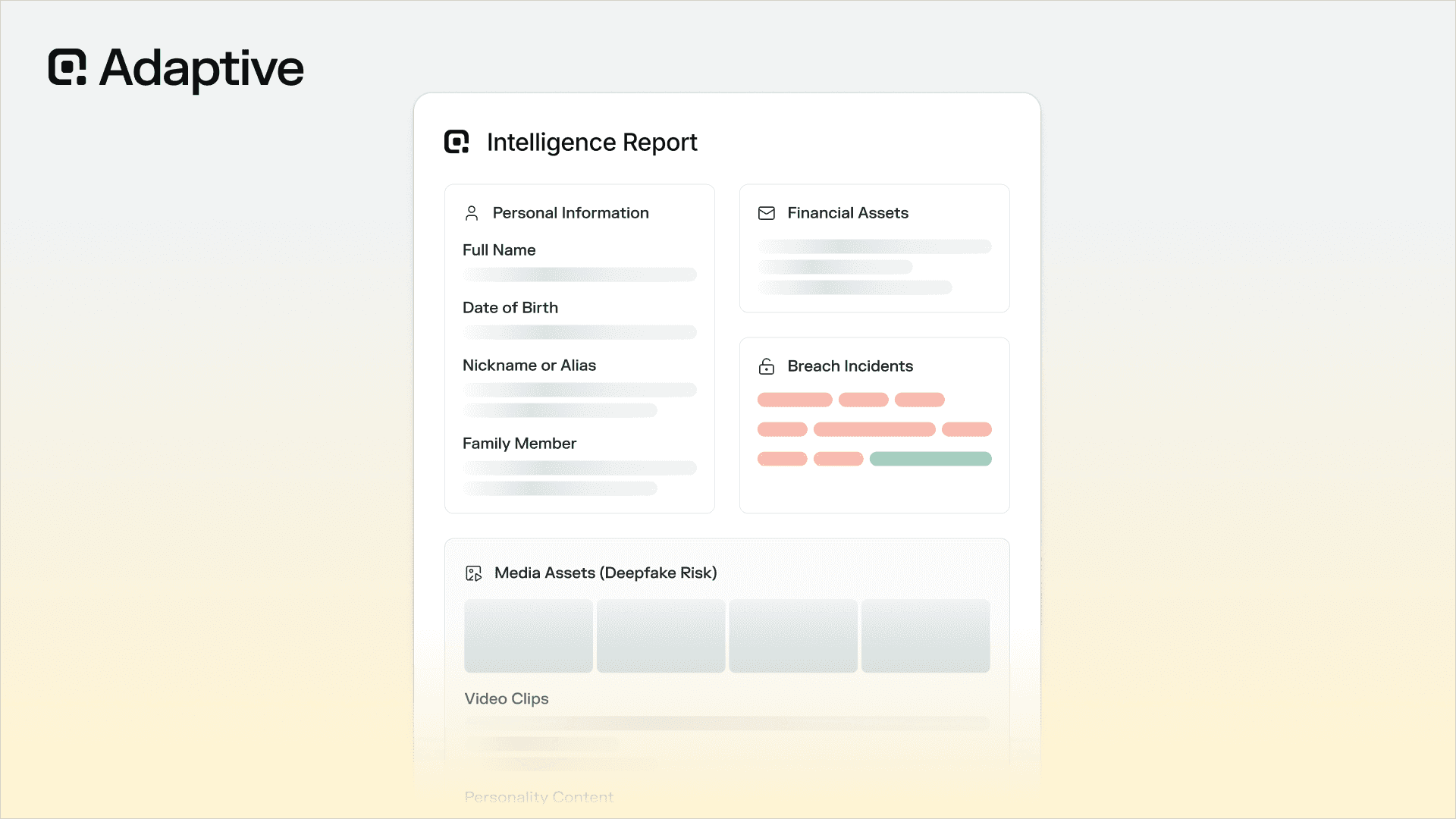 Human Risk Assessment: How Security Leaders Measure, Manage, and Reduce Employee Cyber Risk at Scale