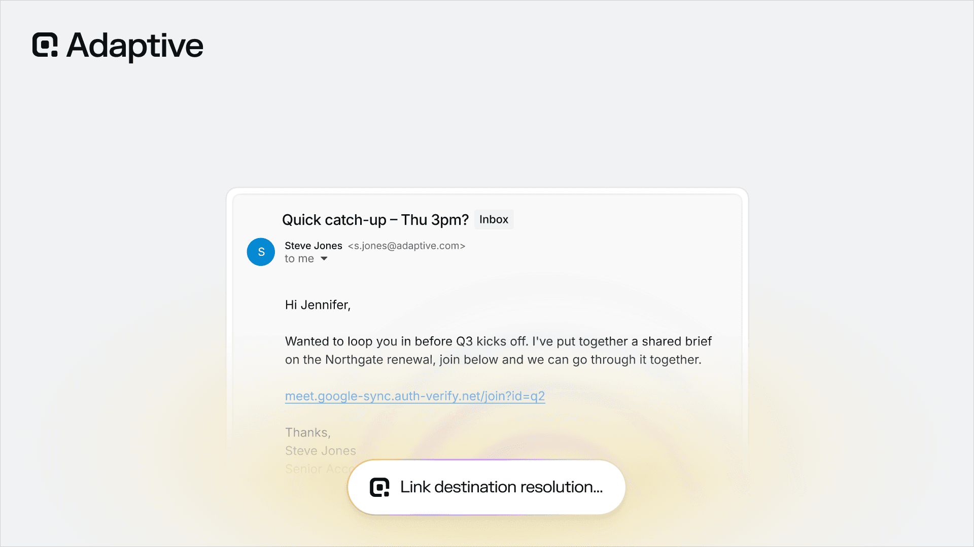 CAN-SPAM Act Requirements: A Complete Compliance Guide to the FTC's 7 Rules and Avoiding $53,088 Per-Email Penalties
