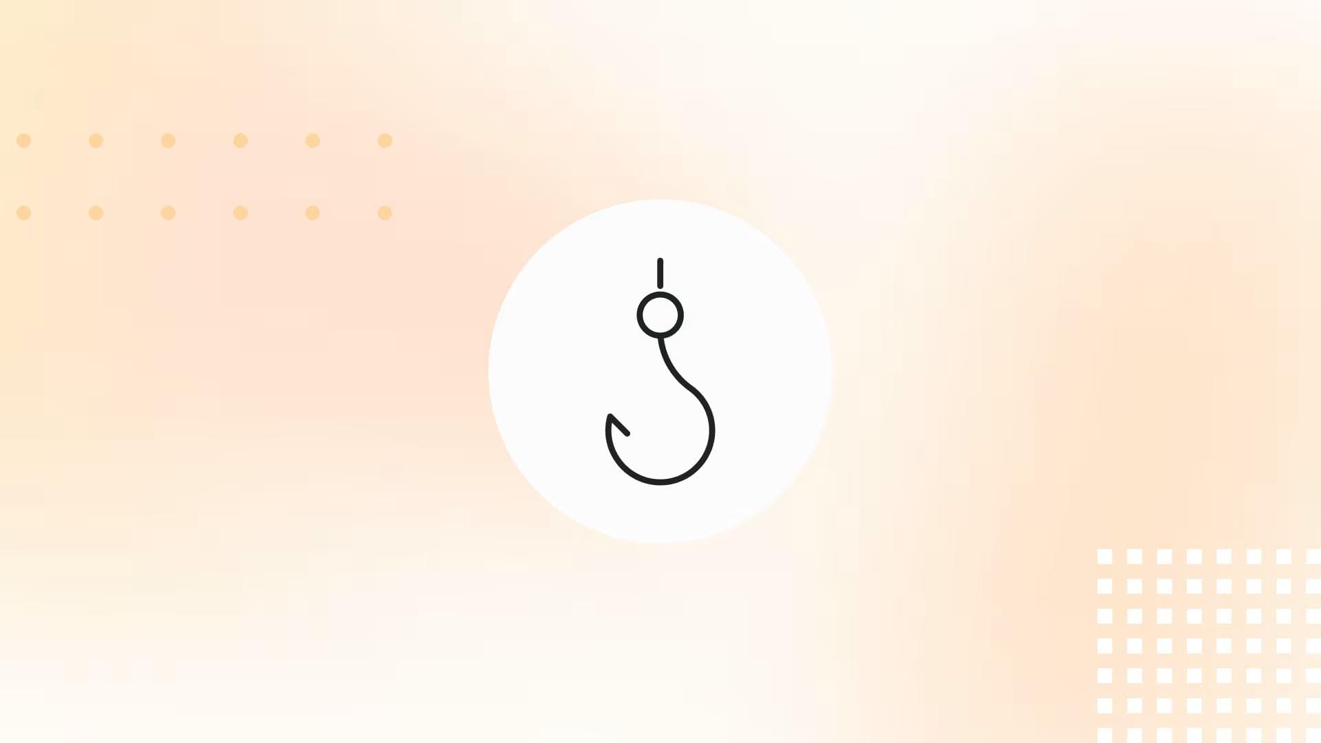Phishing Kits Explained: How Cybercriminals Scale Attacks