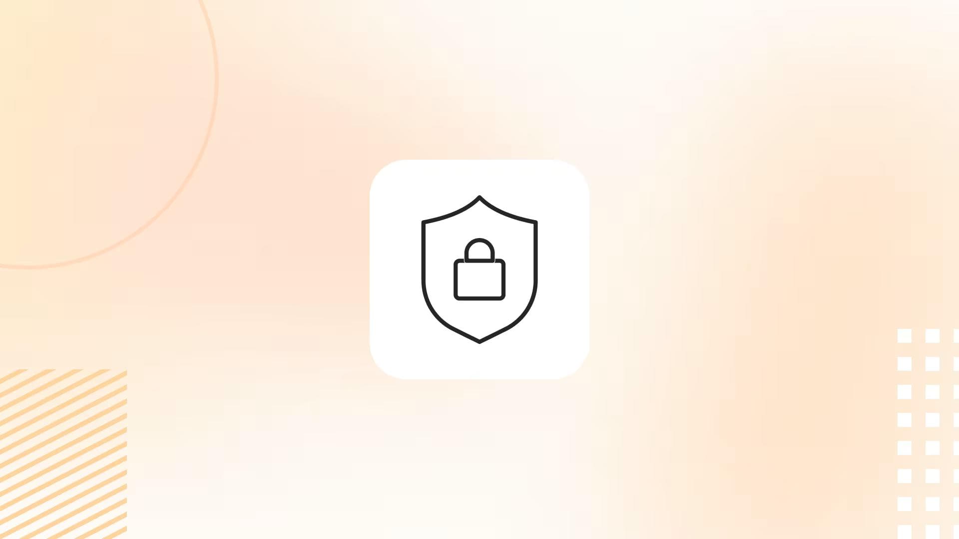 Top 15 Security Awareness Training Software Solutions