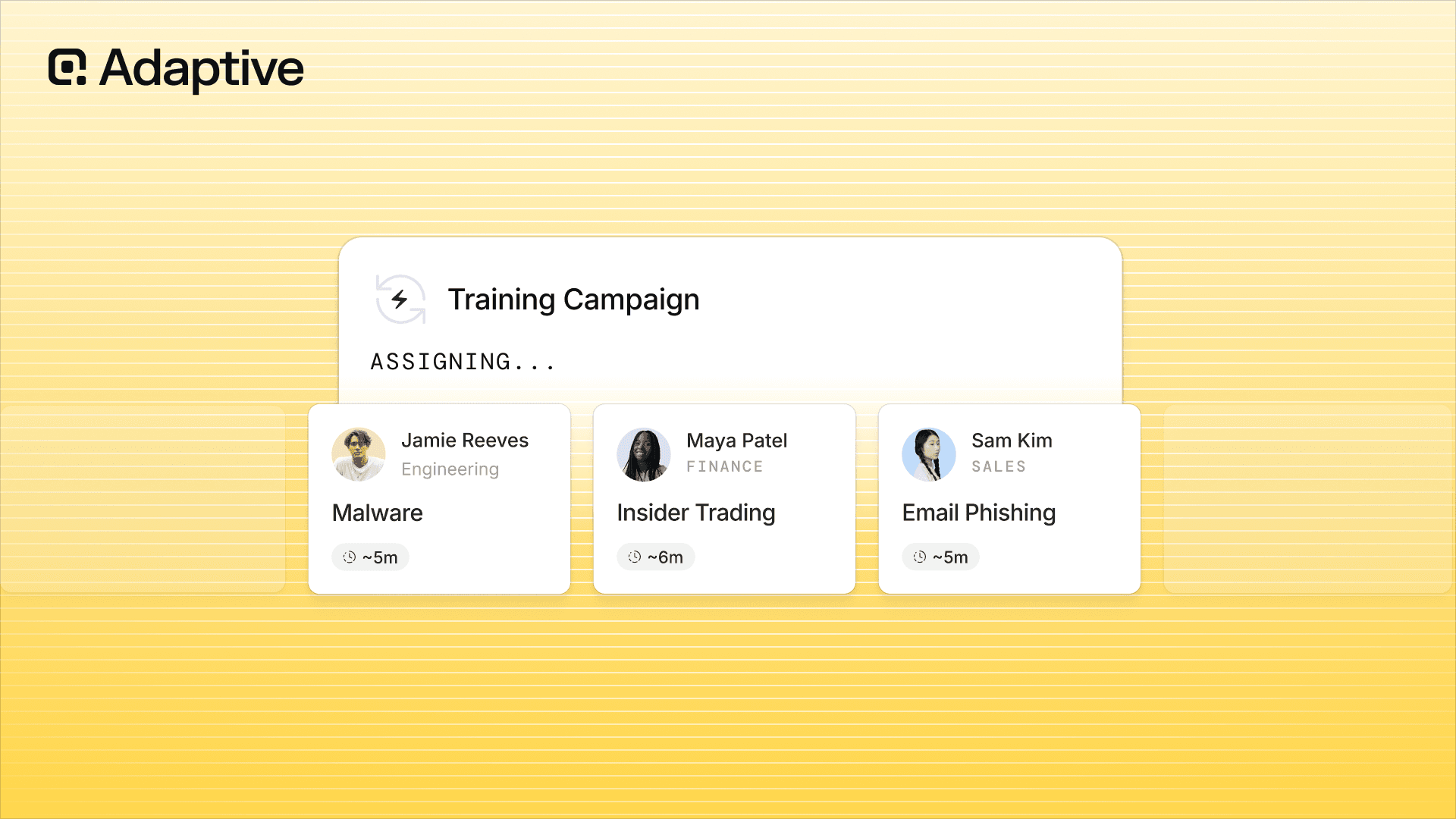 Cybersecurity Awareness Training: The Complete Curriculum, from Phishing Simulations and MFA to AI-Era Deepfake Defense