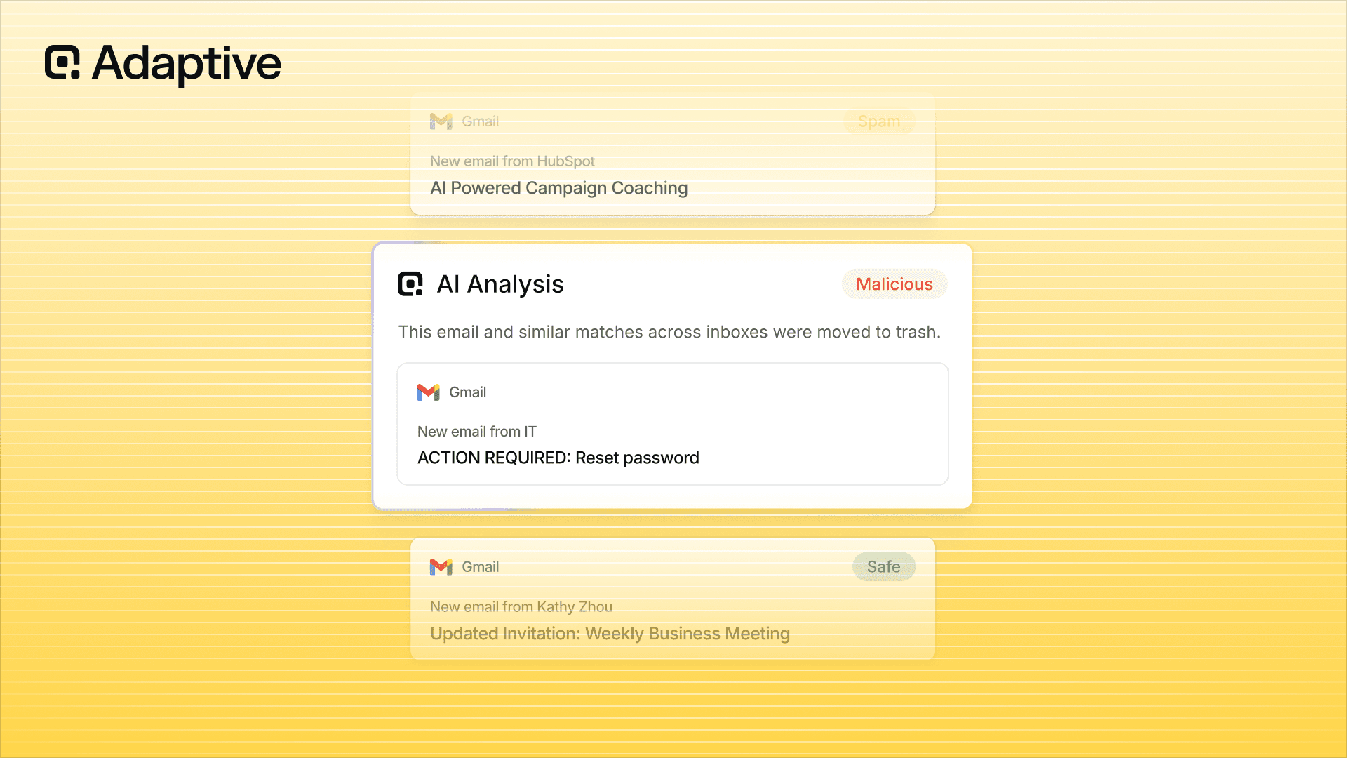 What Is DMARC? The Complete Guide to Email Authentication, Domain Protection, and Stopping Email Spoofing