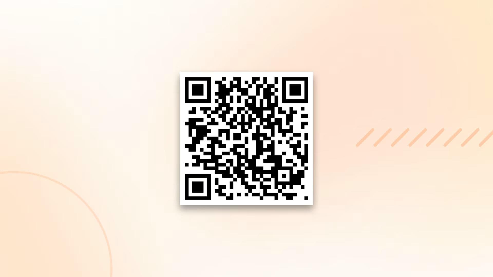 Quishing: Understanding Hidden QR Code Phishing Attacks