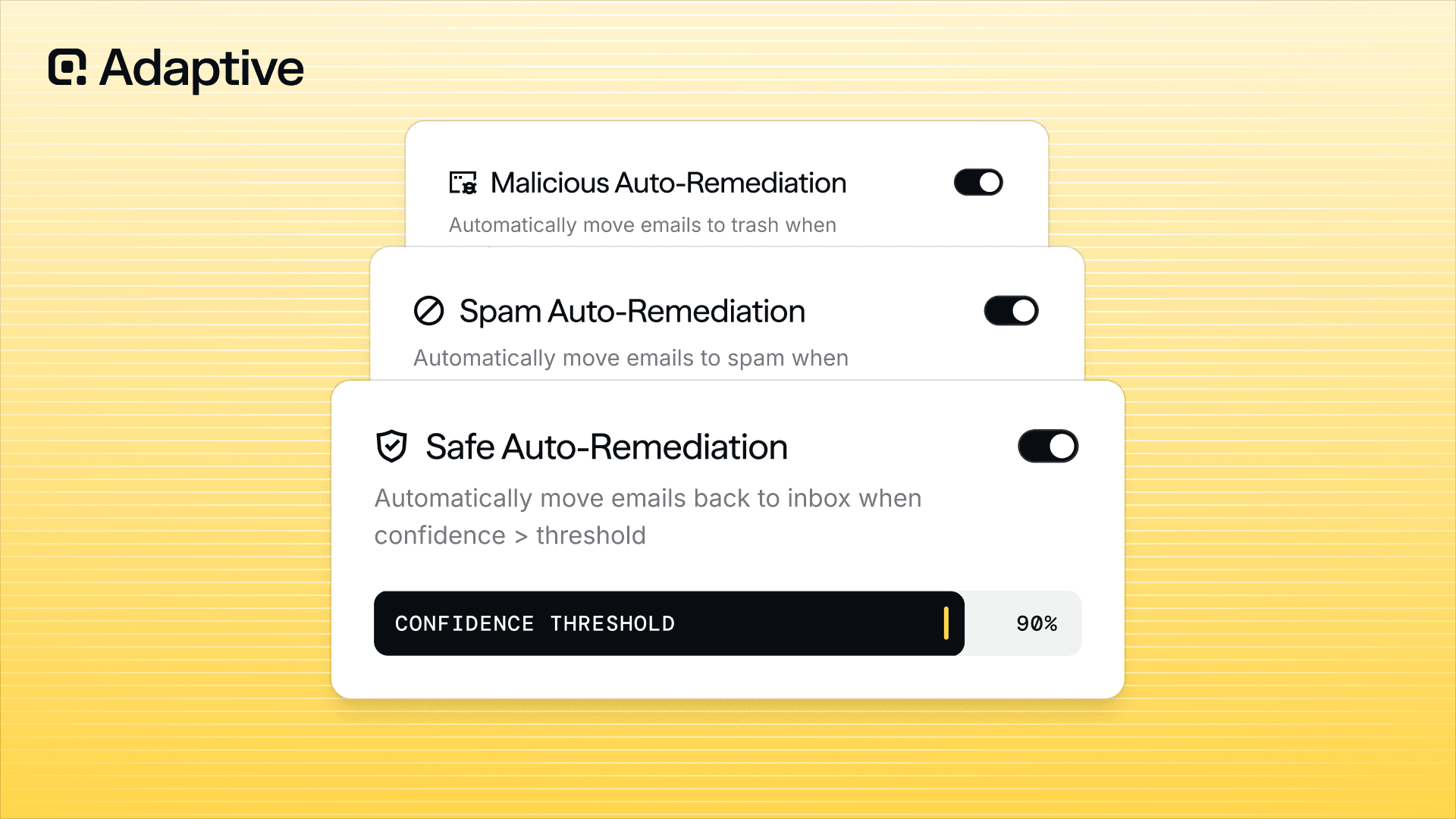DMARC Policies: The Complete Guide to SPF, DKIM, Email Authentication, and Protecting a Domain From Spoofing Attacks