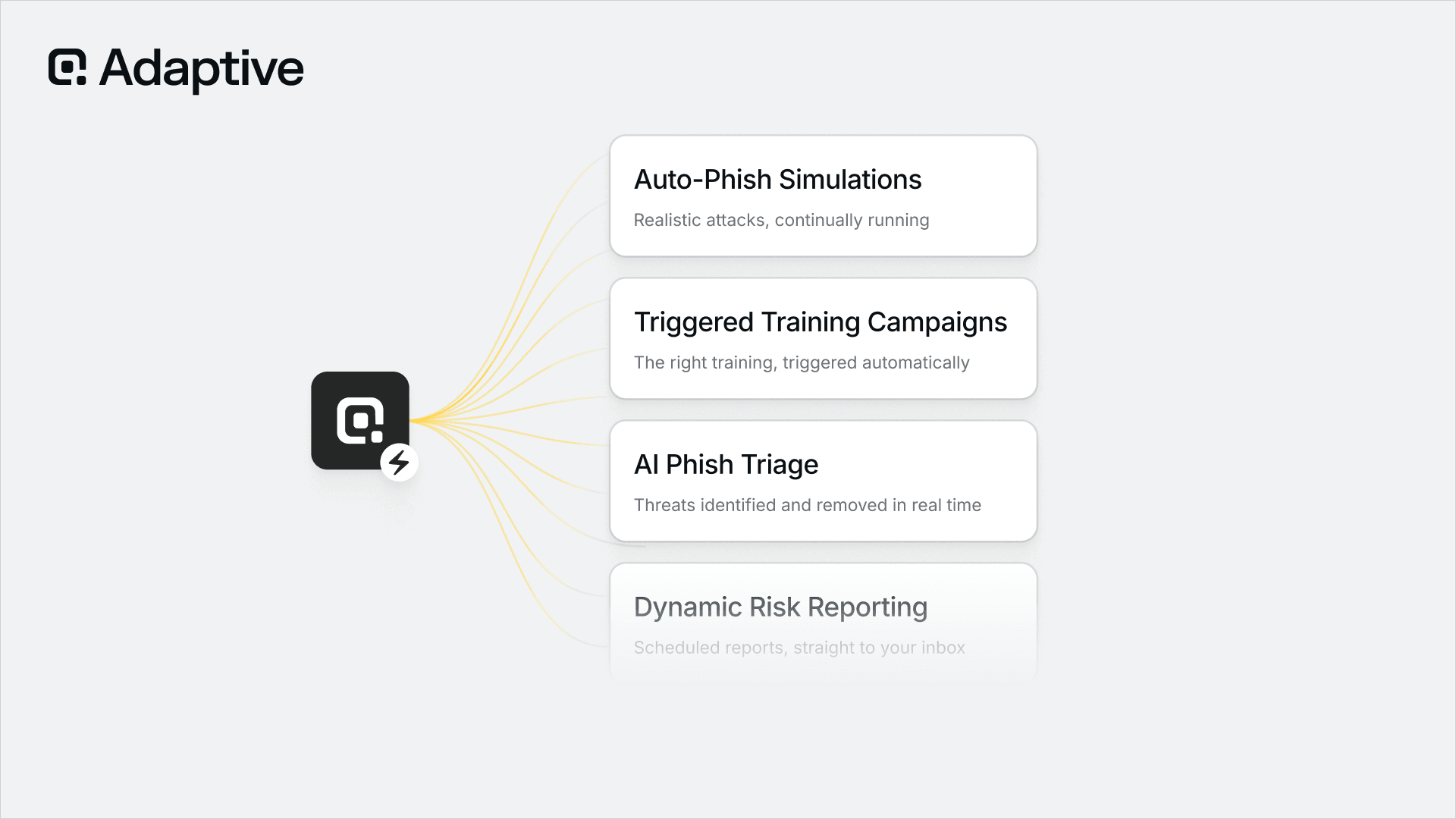 Ongoing Security Awareness Training Benefits: How Continuous Programs Reduce Human Risk and Build a Security-First Culture