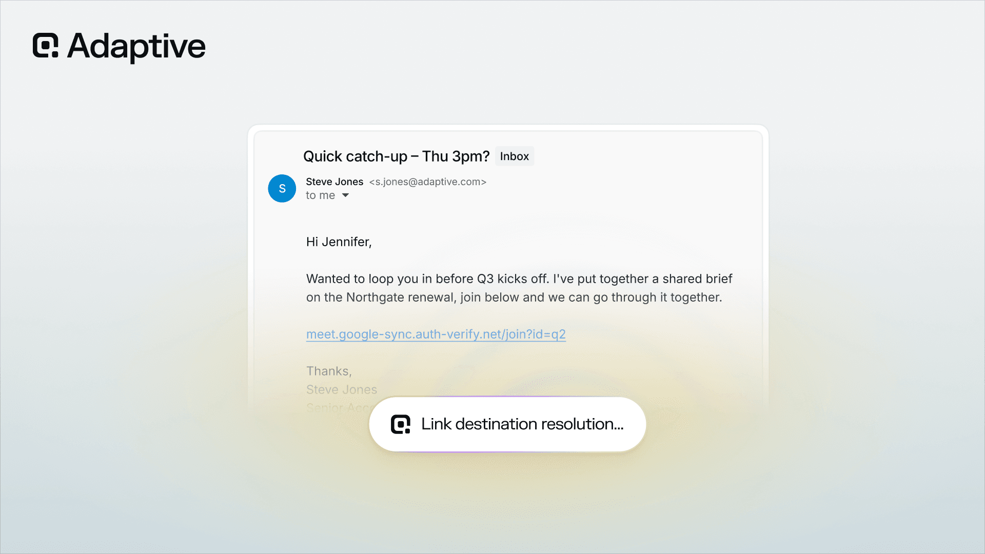 Email Security Risk Assessment: A Complete Guide to Identifying Vulnerabilities and Reducing Breach Risk