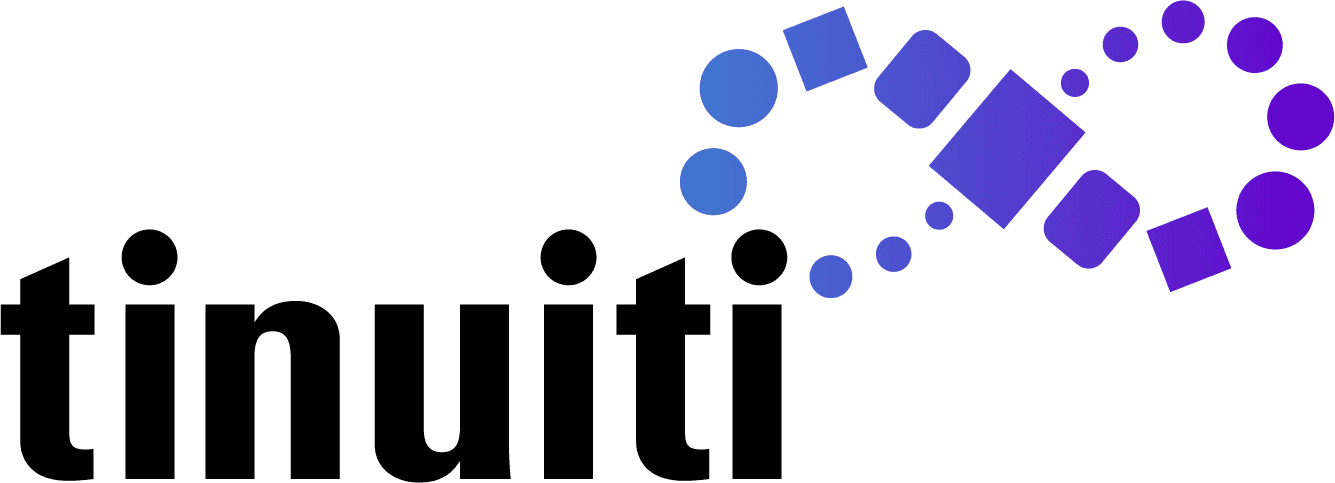 Tinuiti