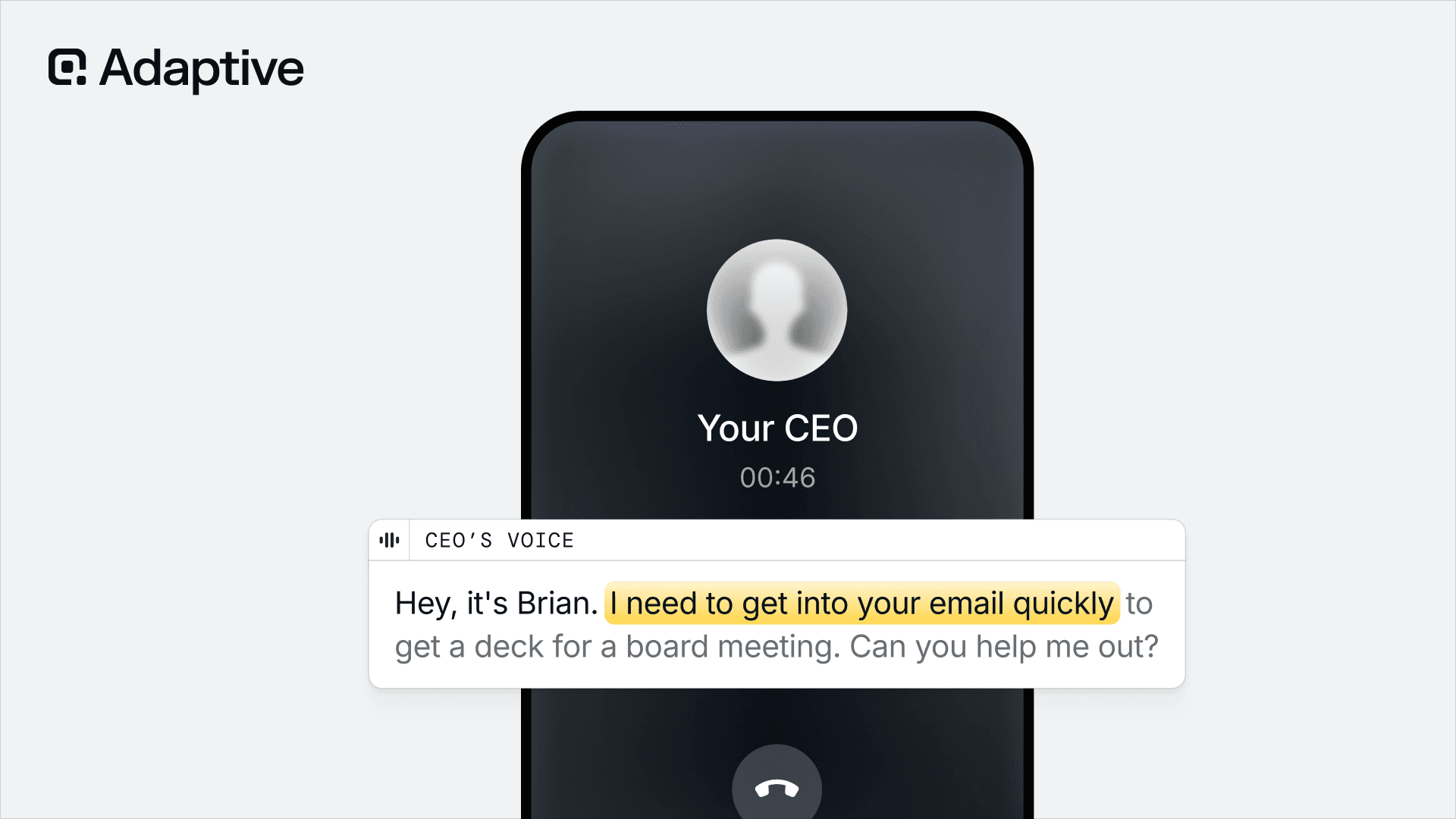 Vishing vs Smishing: How Voice and SMS Phishing Differ, Real-World Attack Examples, and Prevention Strategies That Work