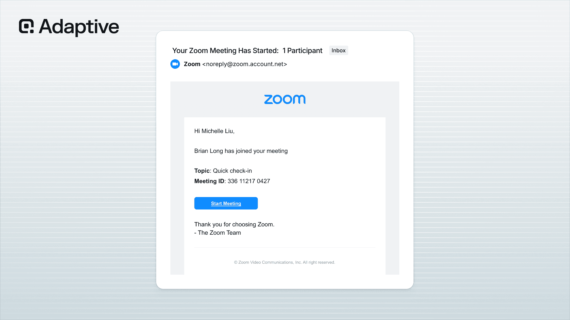 What Is AI-Powered Business Email Compromise: How Generative AI Creates Hyper-Personalized Attacks Traditional Defenses Miss