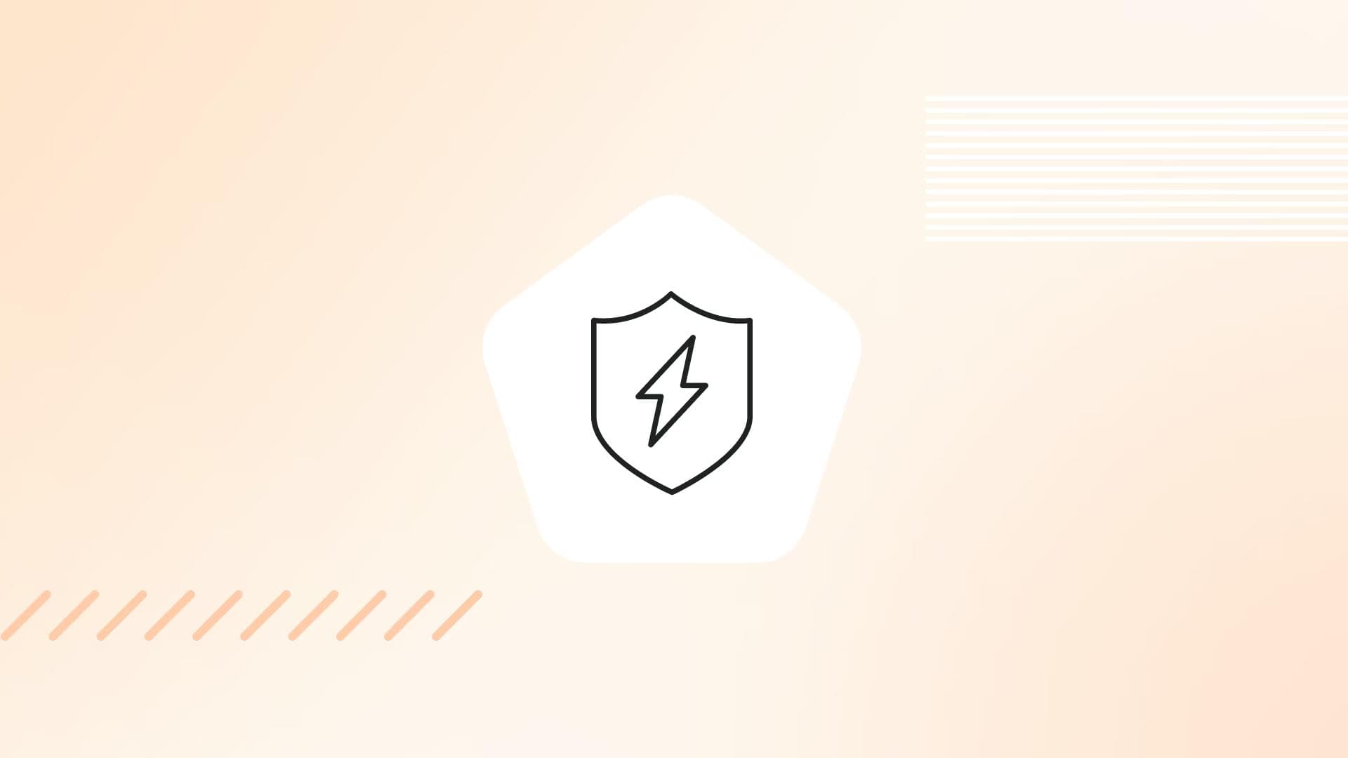 7 Ways to Protect Employees from AI Voice Cloning Scams