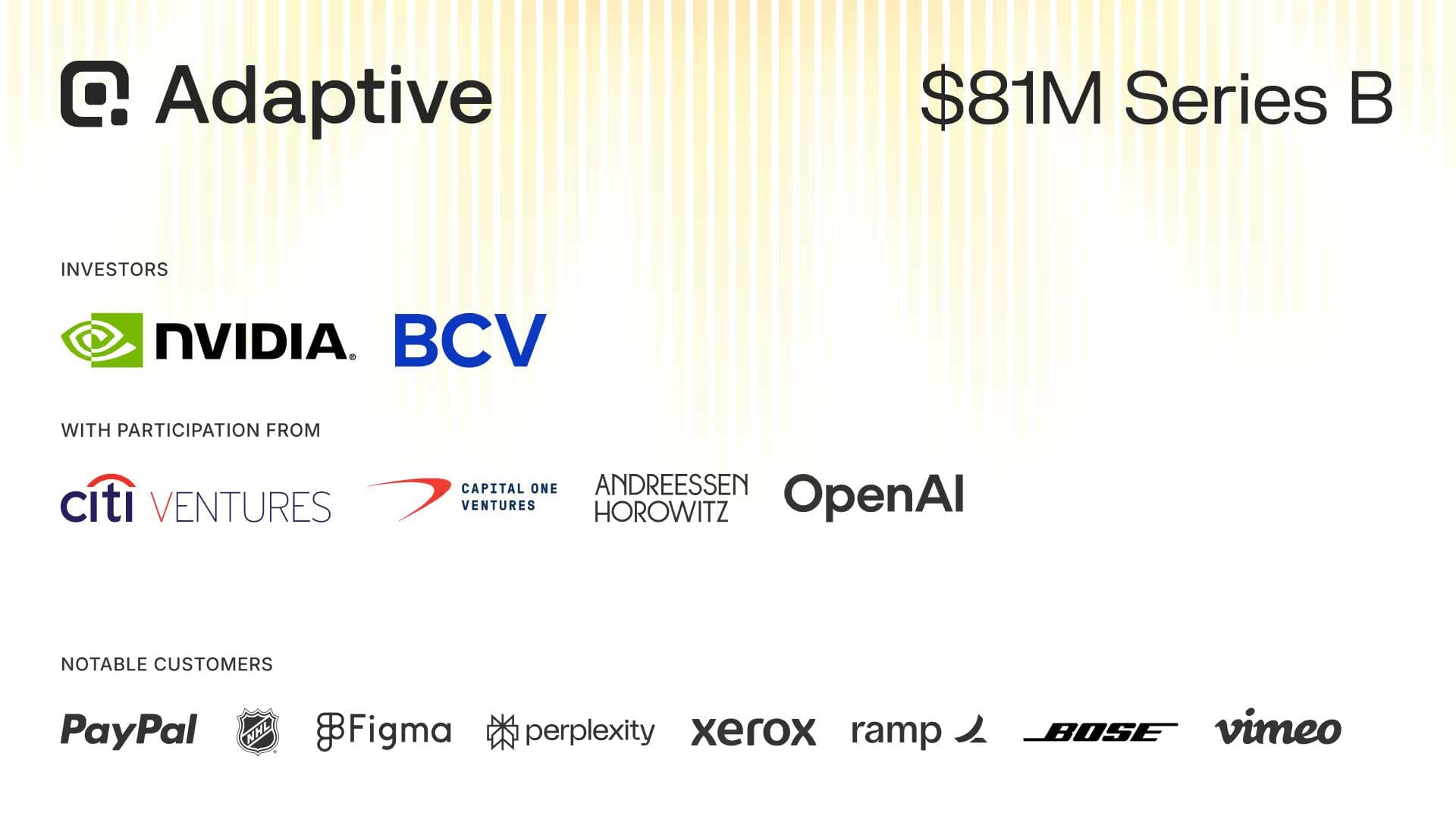 Our Series B, and the Future of Security Awareness in the Age of AI