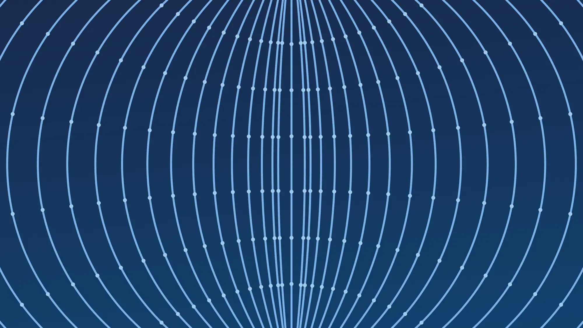 A Perfect 10 Vulnerability, a Fast Fix, and a Bigger Lesson About Identity